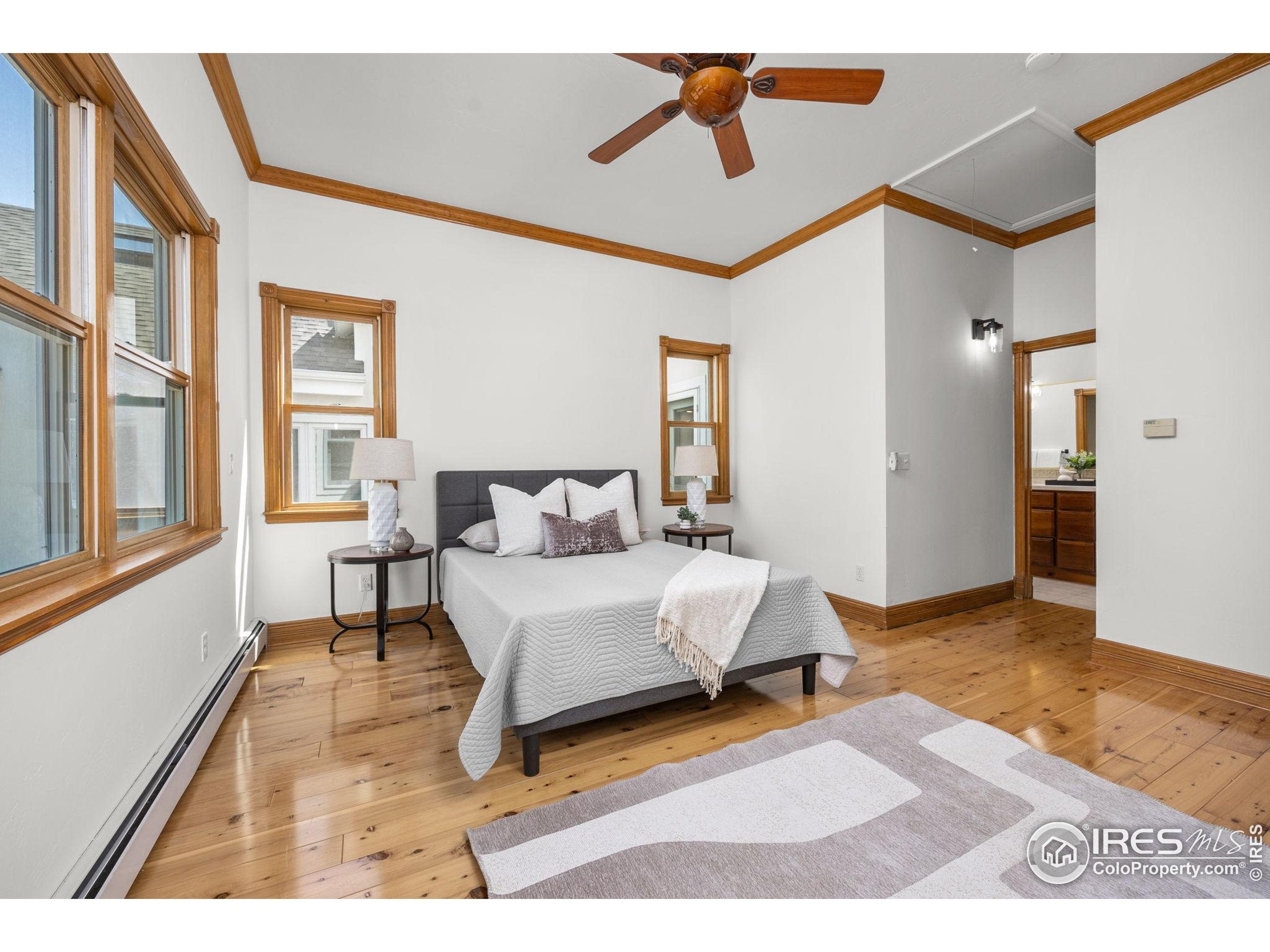 Boulder, Colorado, 80303, United States, ,4 BathroomsBathrooms,Residential,Active,1868151