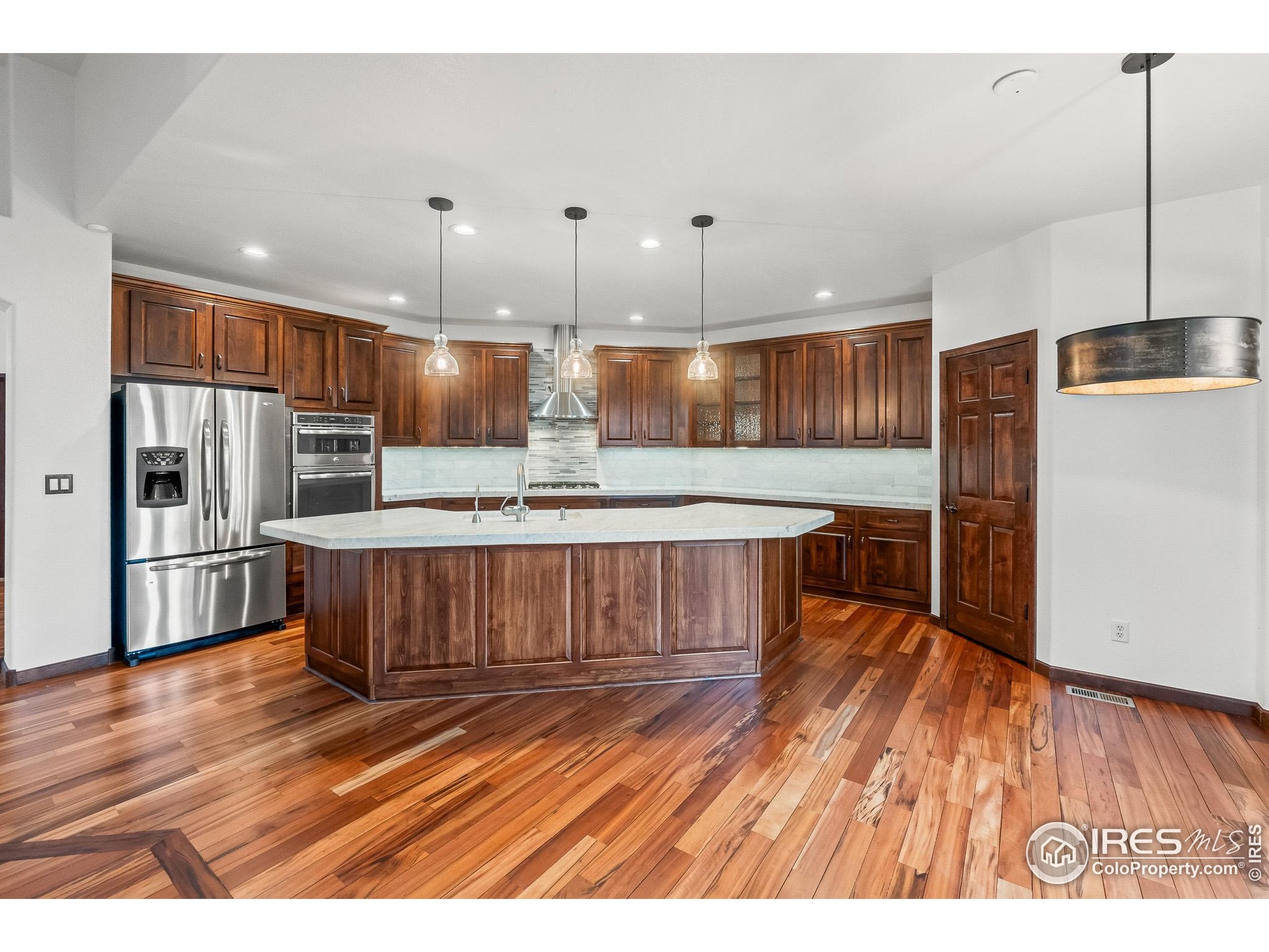 Loveland, Colorado, 80537, United States, 4 Bedrooms Bedrooms, ,3 BathroomsBathrooms,Residential,Active,1922280