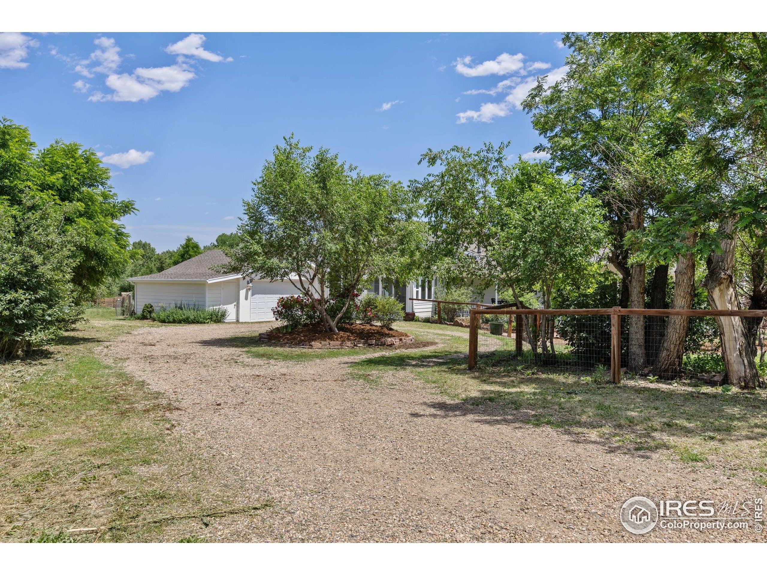 Boulder, Colorado, 80303, United States, ,4 BathroomsBathrooms,Residential,Active,1868151