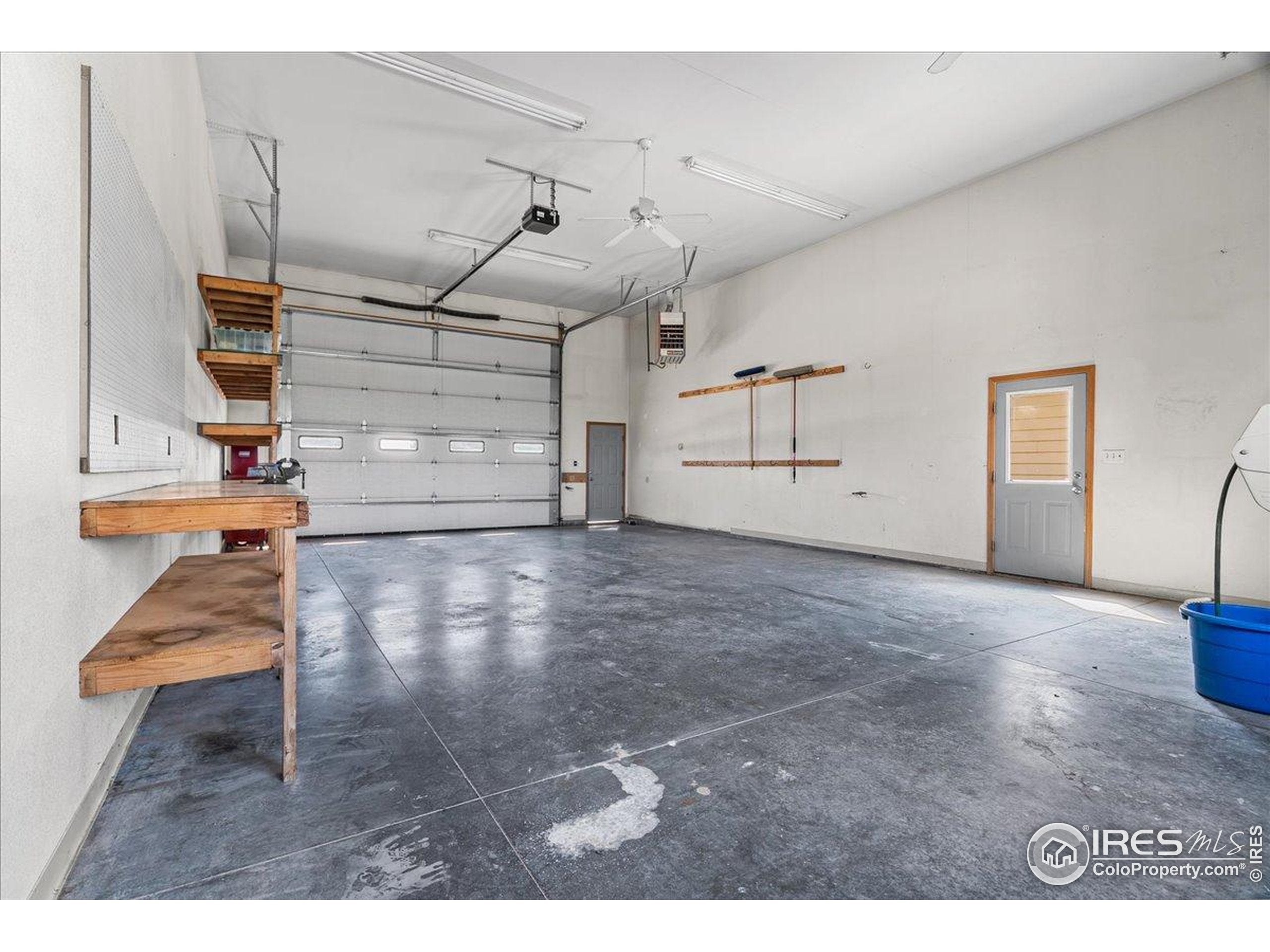 Loveland, Colorado, 80538, United States, 7 Bedrooms Bedrooms, ,5 BathroomsBathrooms,Residential,Active,1952273