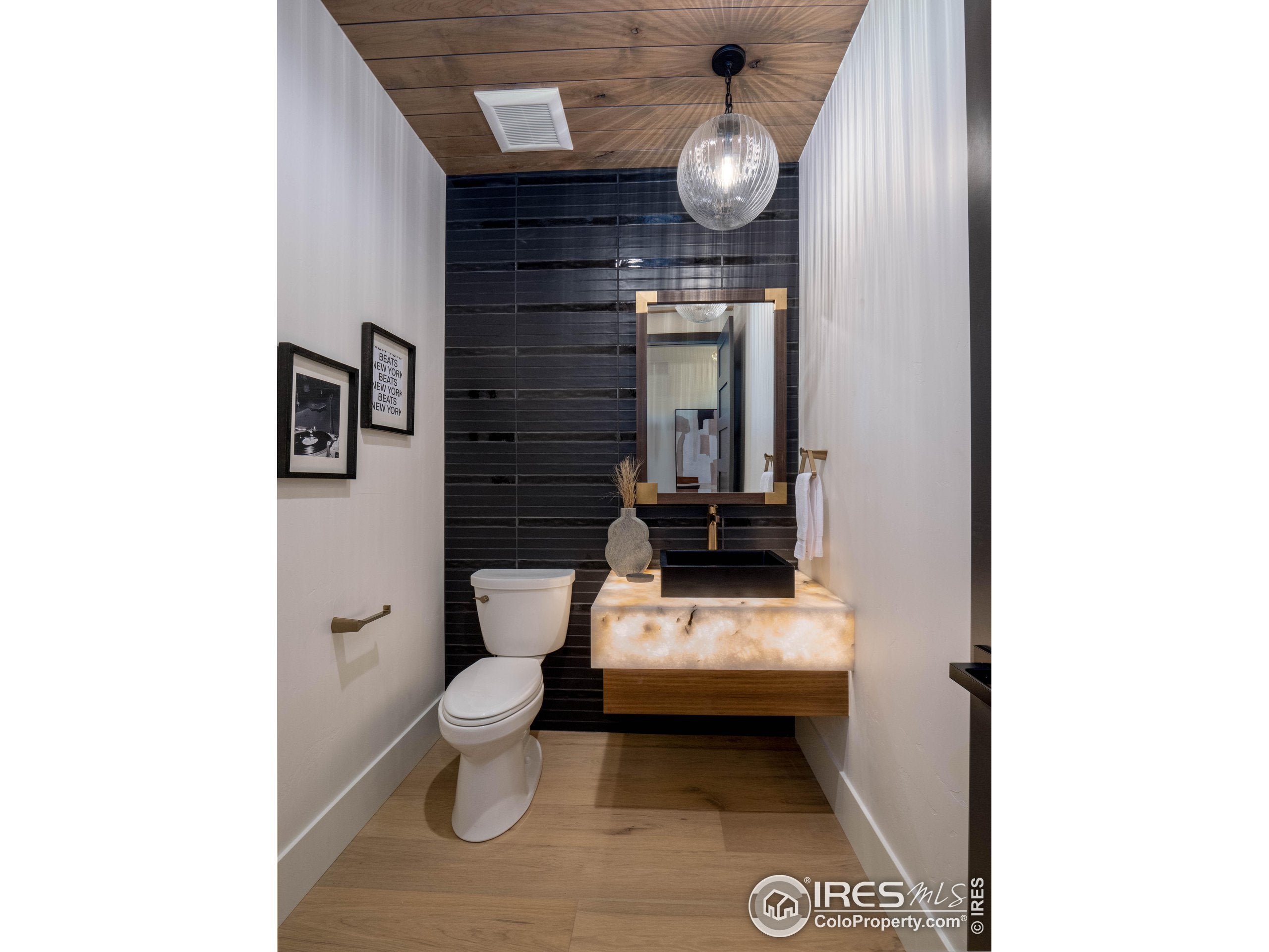 Severance, Colorado, 80524, United States, 4 Bedrooms Bedrooms, ,4 BathroomsBathrooms,Residential,Active,1702256