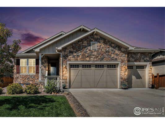 15915 ST PAUL ST, THORNTON, CO 80602 - Image 1