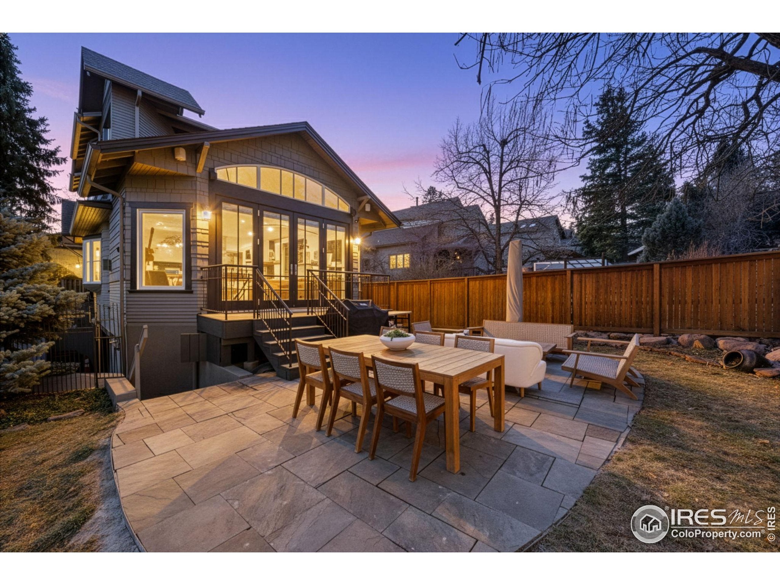 Boulder, Colorado, 80302, United States, 4 Bedrooms Bedrooms, ,4 BathroomsBathrooms,Residential,Active,2011850