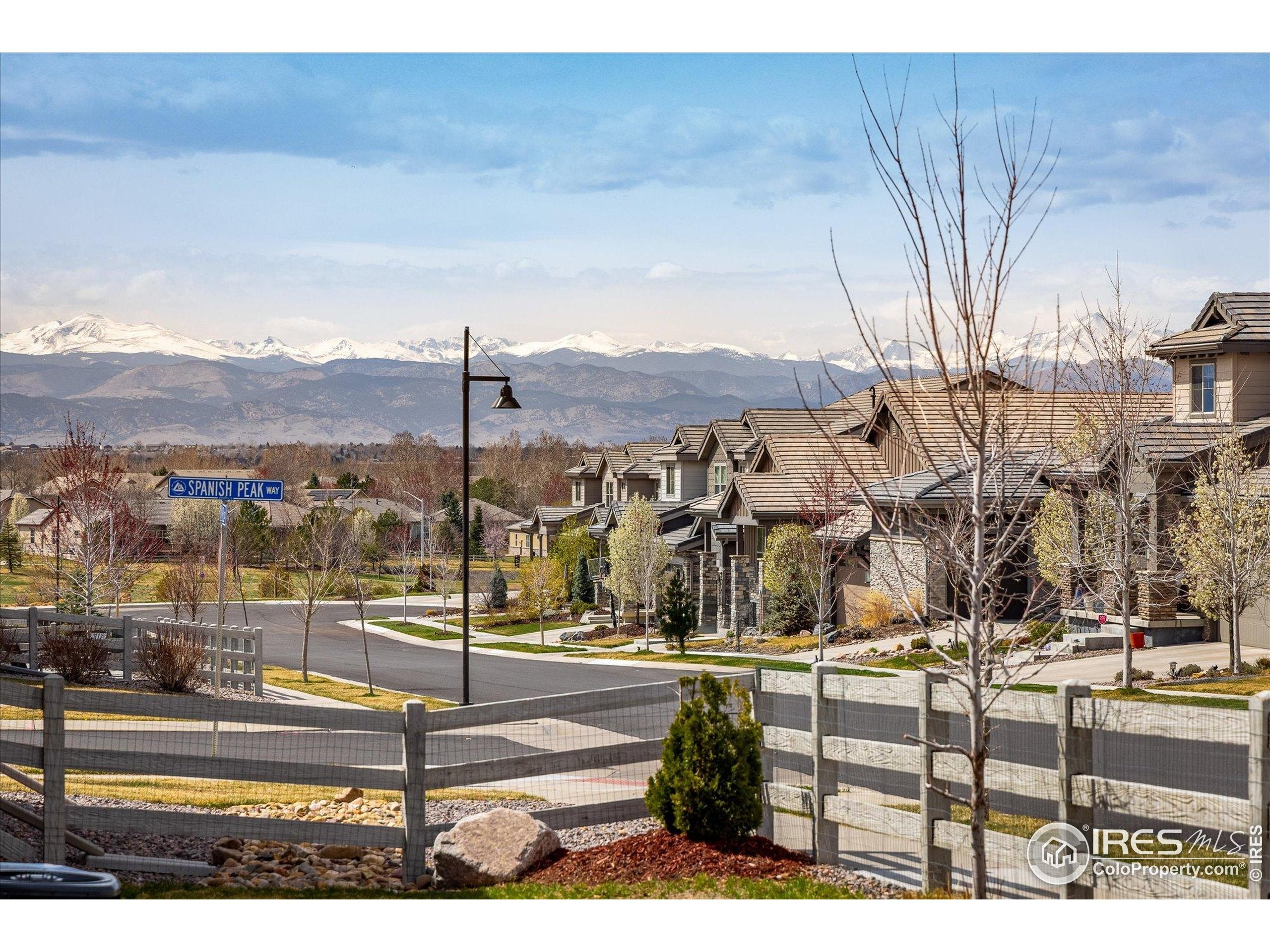 Broomfield, Colorado, 80023, United States, ,4 BathroomsBathrooms,Residential,Active,1764910