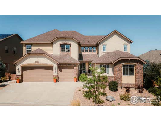 19475 W 94TH AVE, ARVADA, CO 80007 - Image 1