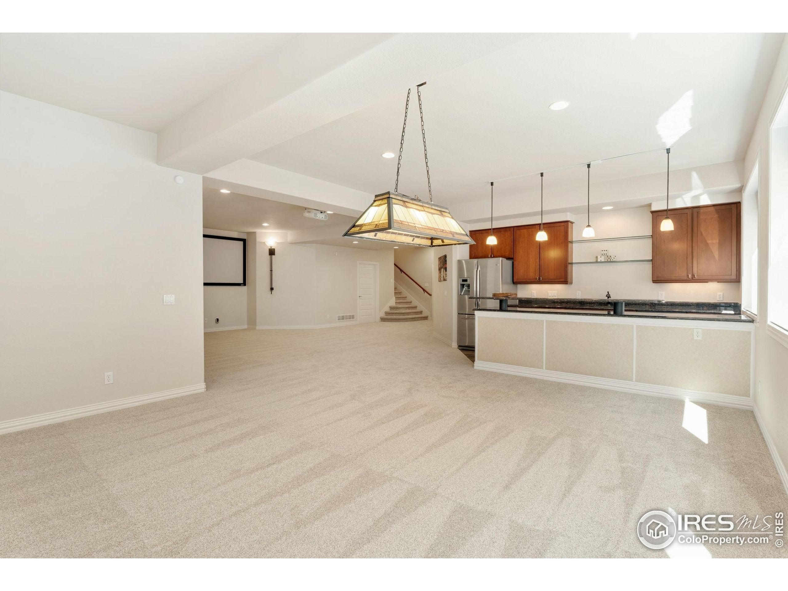 Lafayette, Colorado, 80026, United States, 6 Bedrooms Bedrooms, ,5 BathroomsBathrooms,Residential,Active,1945353