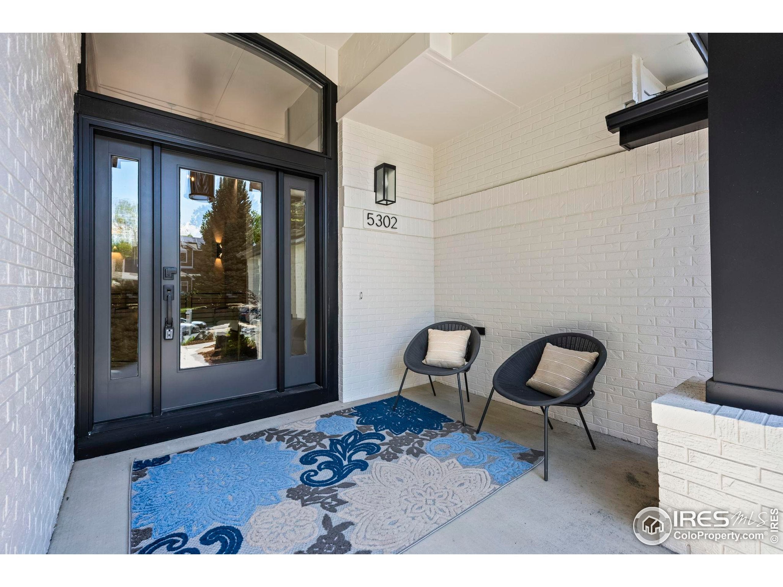 Boulder, Colorado, 80301, United States, 4 Bedrooms Bedrooms, ,4 BathroomsBathrooms,Residential,Active,1997569