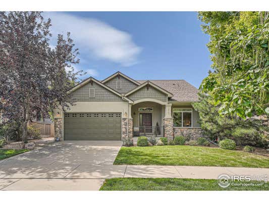 1347 15TH AVE, LONGMONT, CO 80501 - Image 1