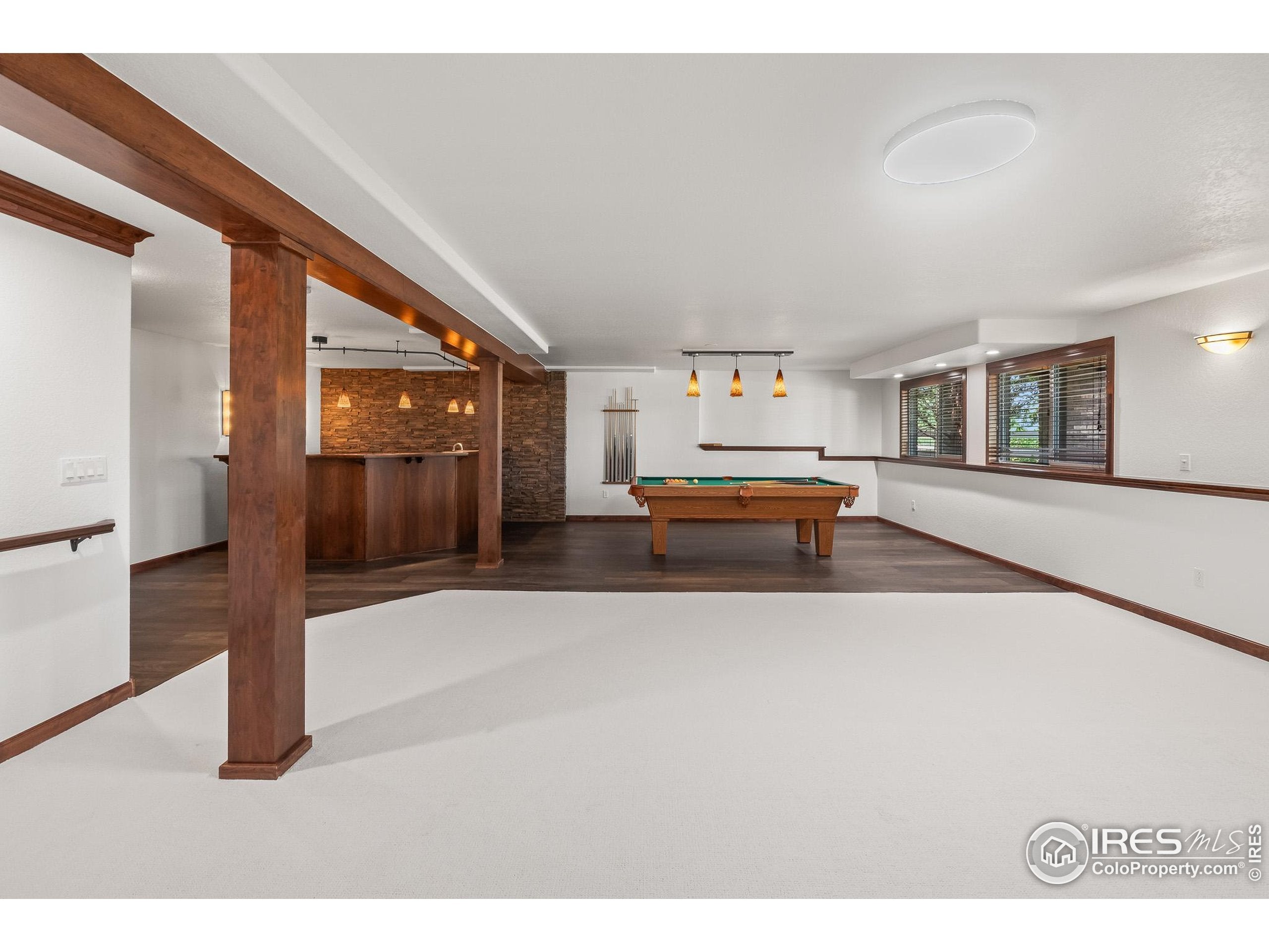 Loveland, Colorado, 80537, United States, 4 Bedrooms Bedrooms, ,3 BathroomsBathrooms,Residential,Active,1922280