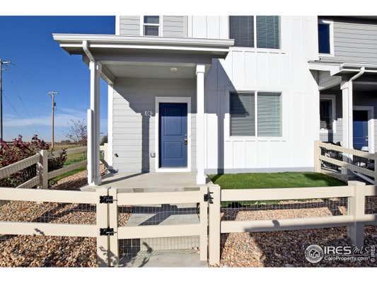 630 APACHE TRL # 4, AULT, CO 80610 - Image 1