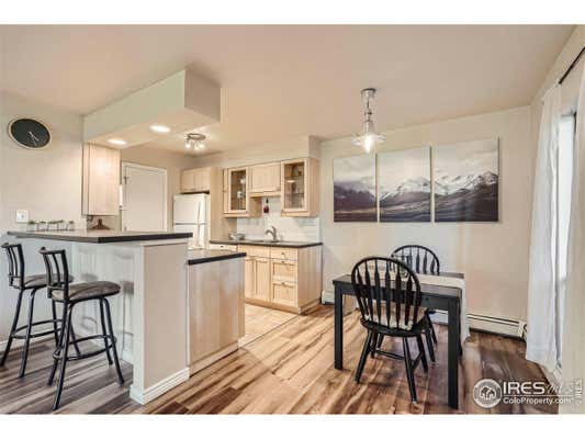 695 MANHATTAN DR APT 22, BOULDER, CO 80303 - Image 1