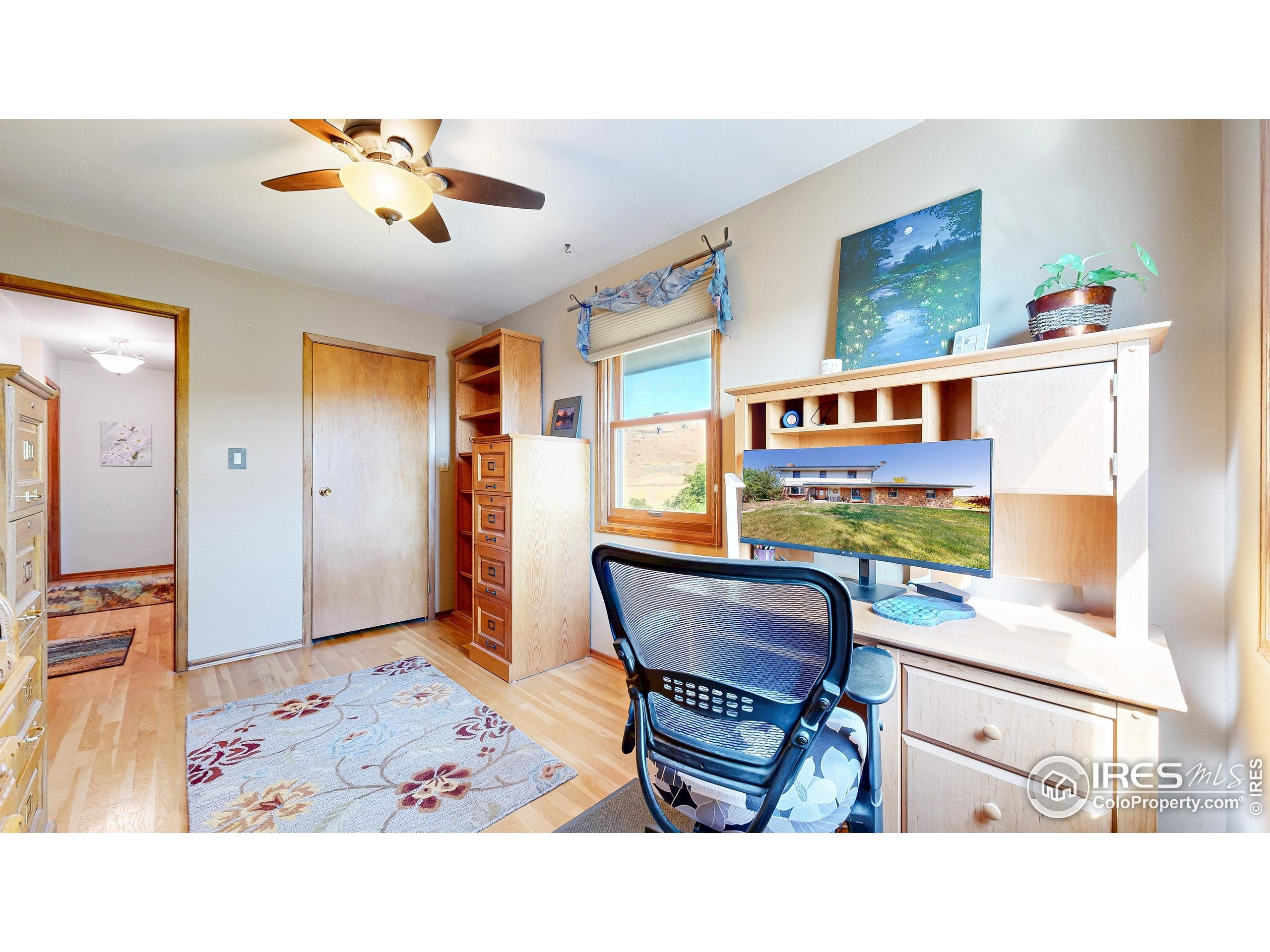 Berthoud, Colorado, 80513, United States, 5 Bedrooms Bedrooms, ,4 BathroomsBathrooms,Residential,Active,1914590