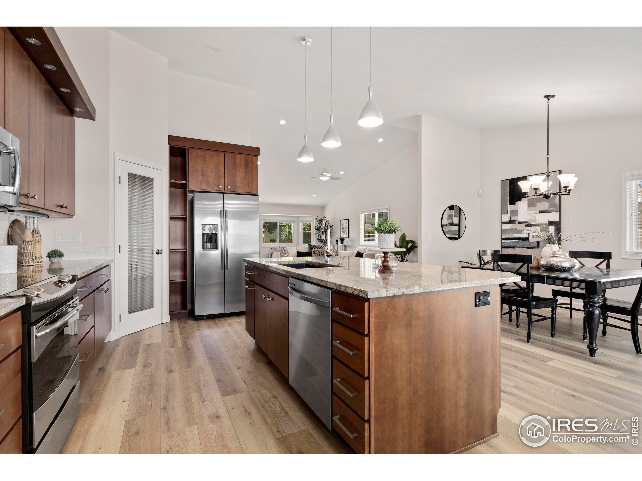 Loveland, Colorado, 80538, United States, 5 Bedrooms Bedrooms, ,3 BathroomsBathrooms,Residential,Active,1904189
