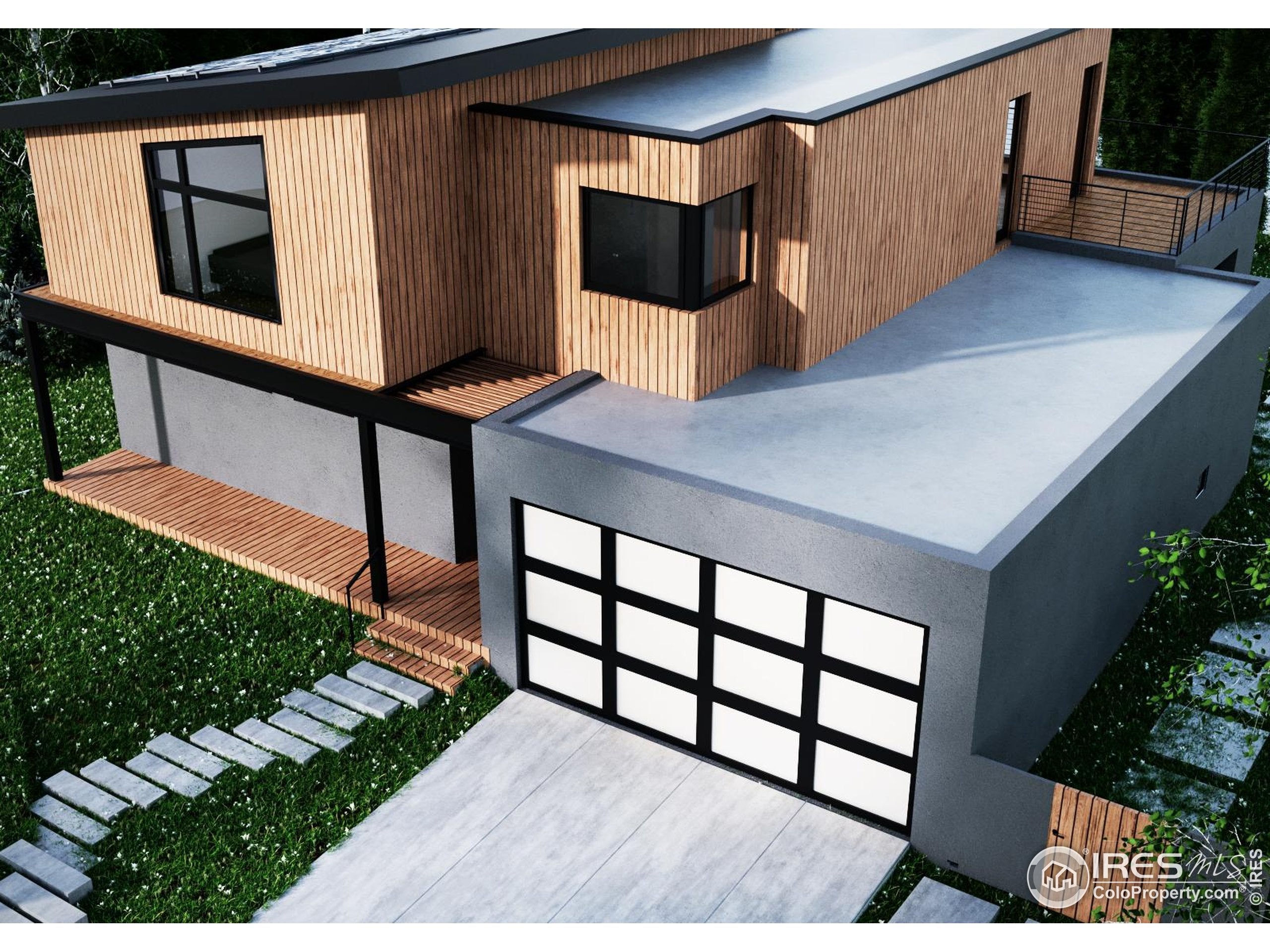 Boulder, Colorado, 80305, United States, 5 Bedrooms Bedrooms, ,5 BathroomsBathrooms,Residential,Active,1997607