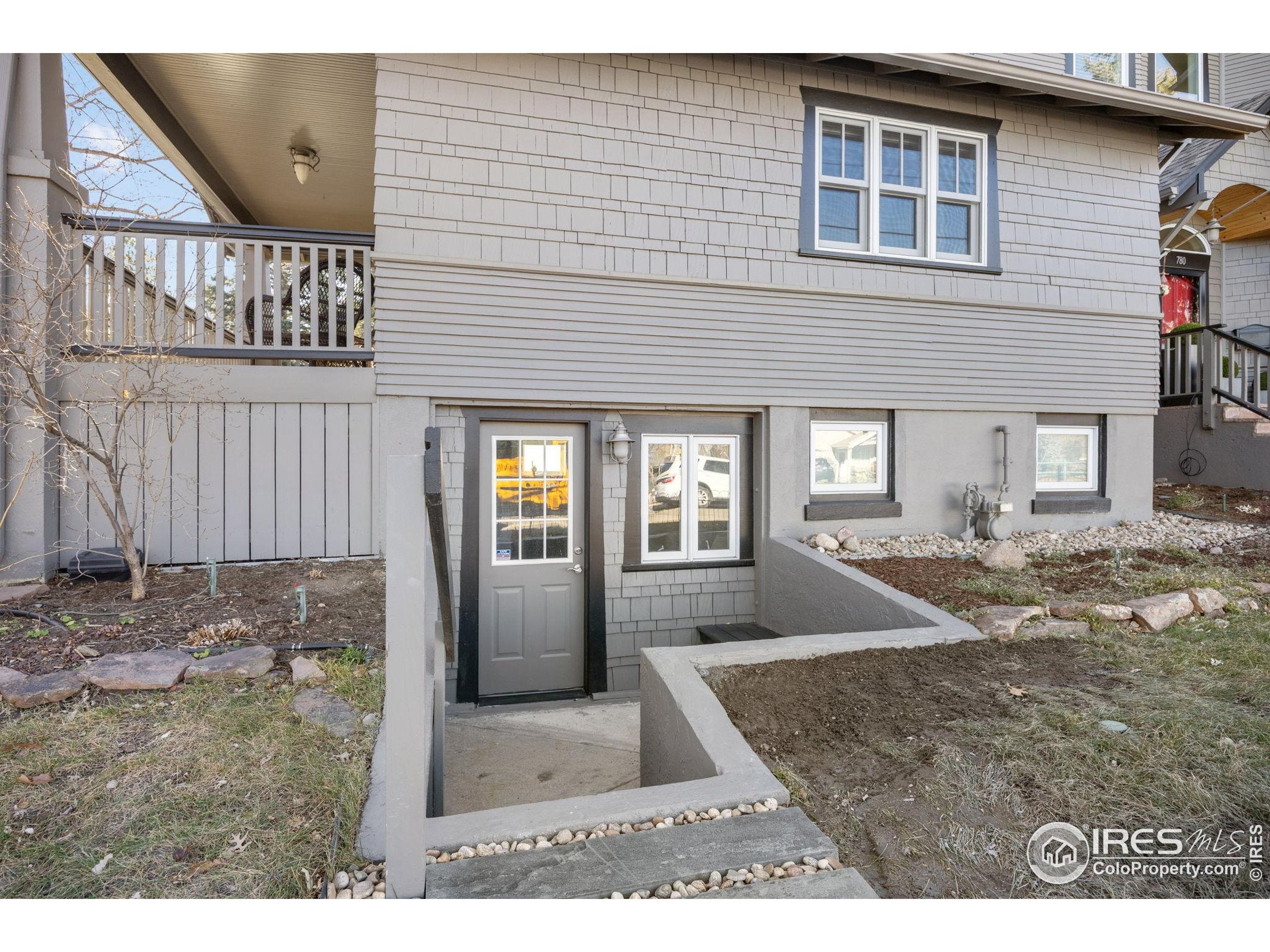 Boulder, Colorado, 80302, United States, 4 Bedrooms Bedrooms, ,4 BathroomsBathrooms,Residential,Active,2011850