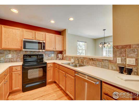 2750 COUNTY FAIR LN, FORT COLLINS, CO 80528, photo 4 of 38