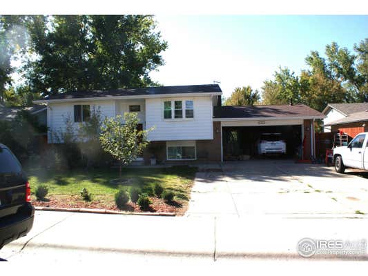 342 GRANT ST, FIRESTONE, CO 80520 - Image 1