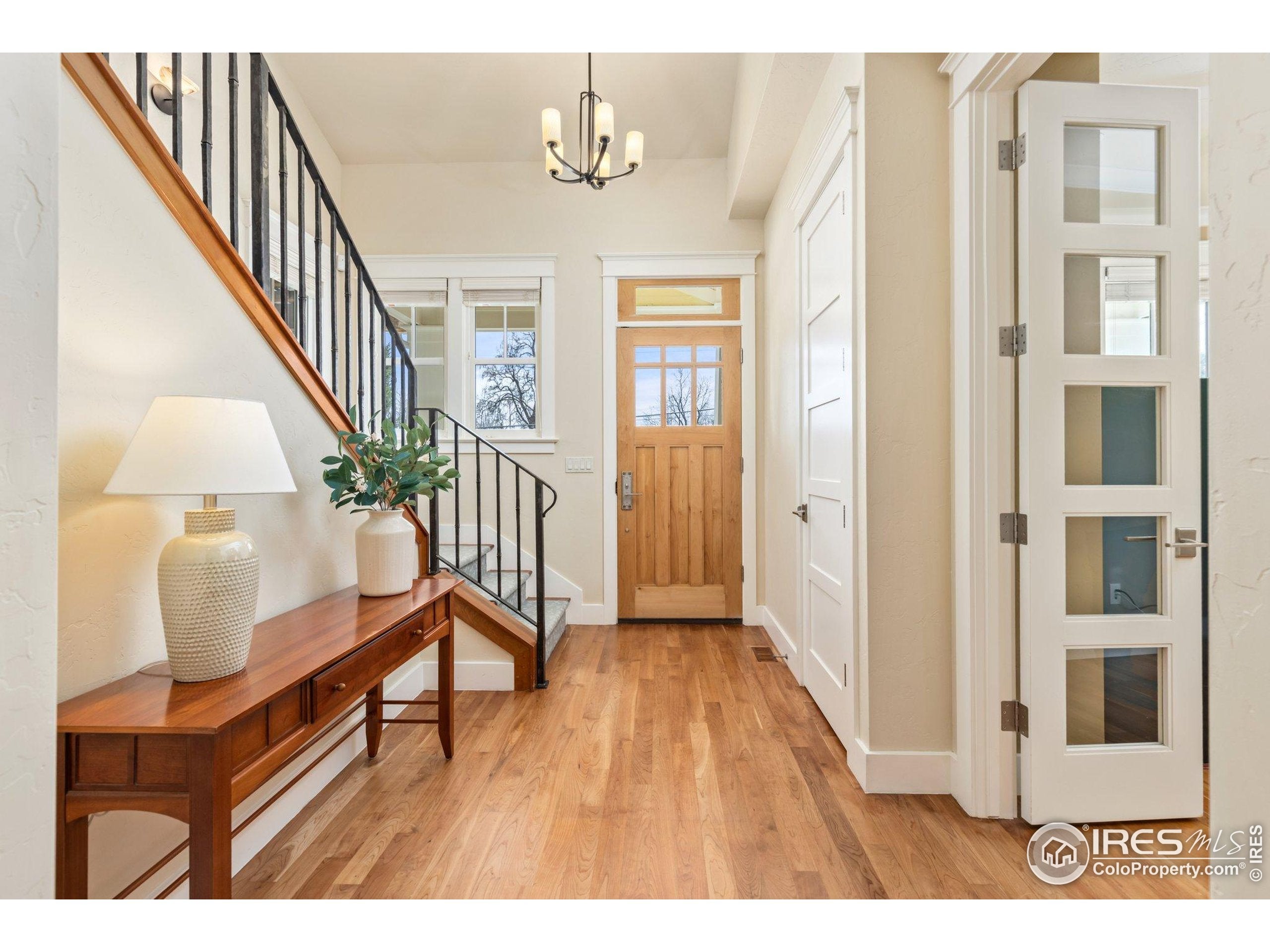 Louisville, Colorado, 80027, United States, 4 Bedrooms Bedrooms, ,5 BathroomsBathrooms,Residential,Active,1764452