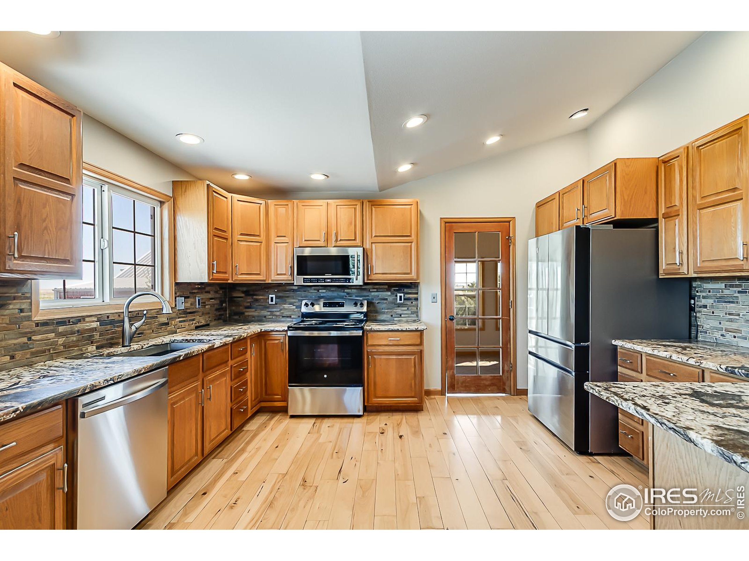 Eaton, Colorado, 80615, United States, 5 Bedrooms Bedrooms, ,3 BathroomsBathrooms,Residential,Active,1953710