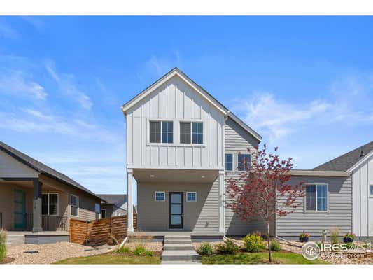 6133 ZEBULON PL, TIMNATH, CO 80547 - Image 1