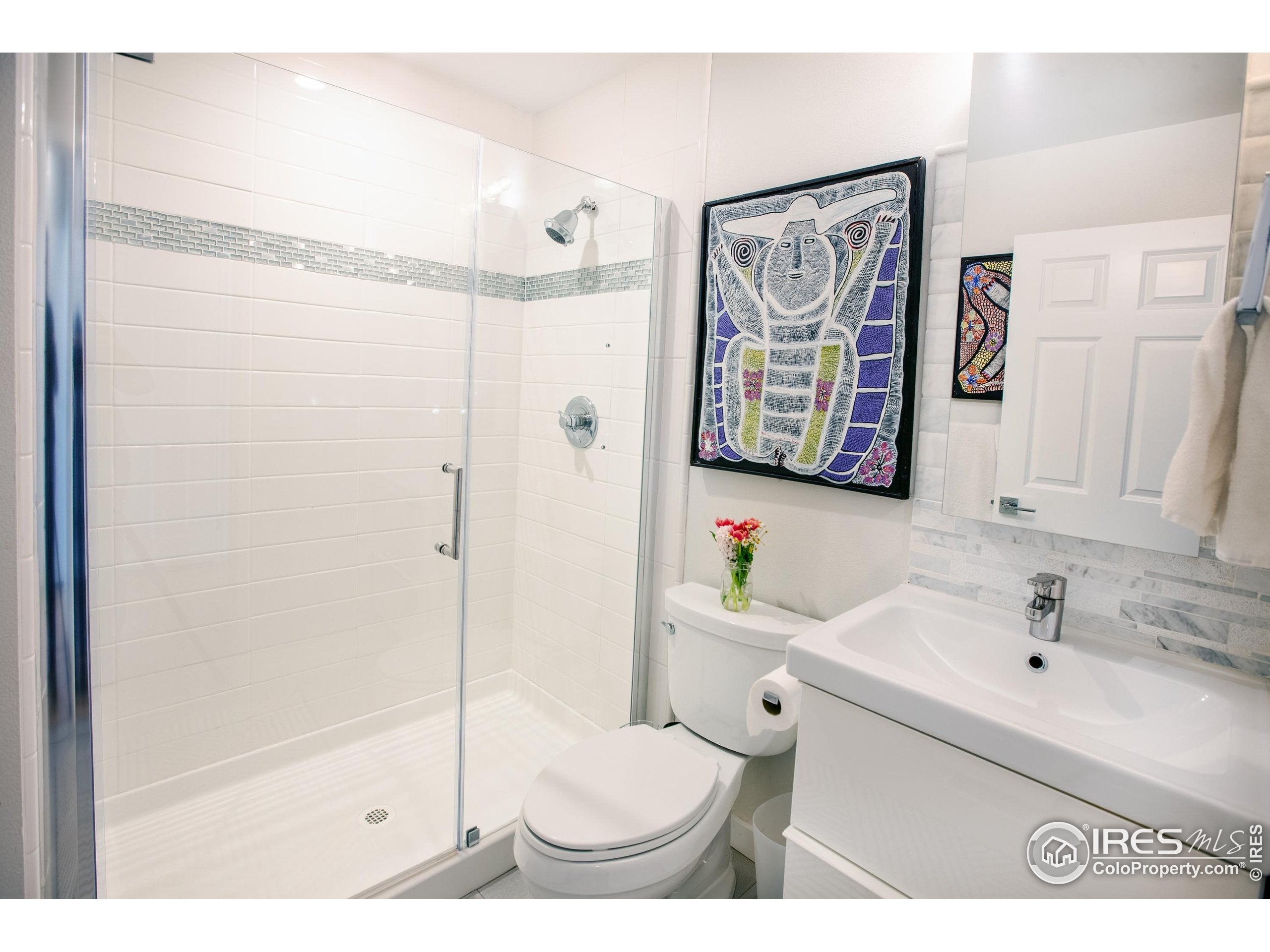 Boulder, Colorado, 80304, United States, 3 Bedrooms Bedrooms, ,3 BathroomsBathrooms,Residential,Active,1997638