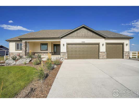 5283 GREY FALCON RD, DACONO, CO 80514 - Image 1