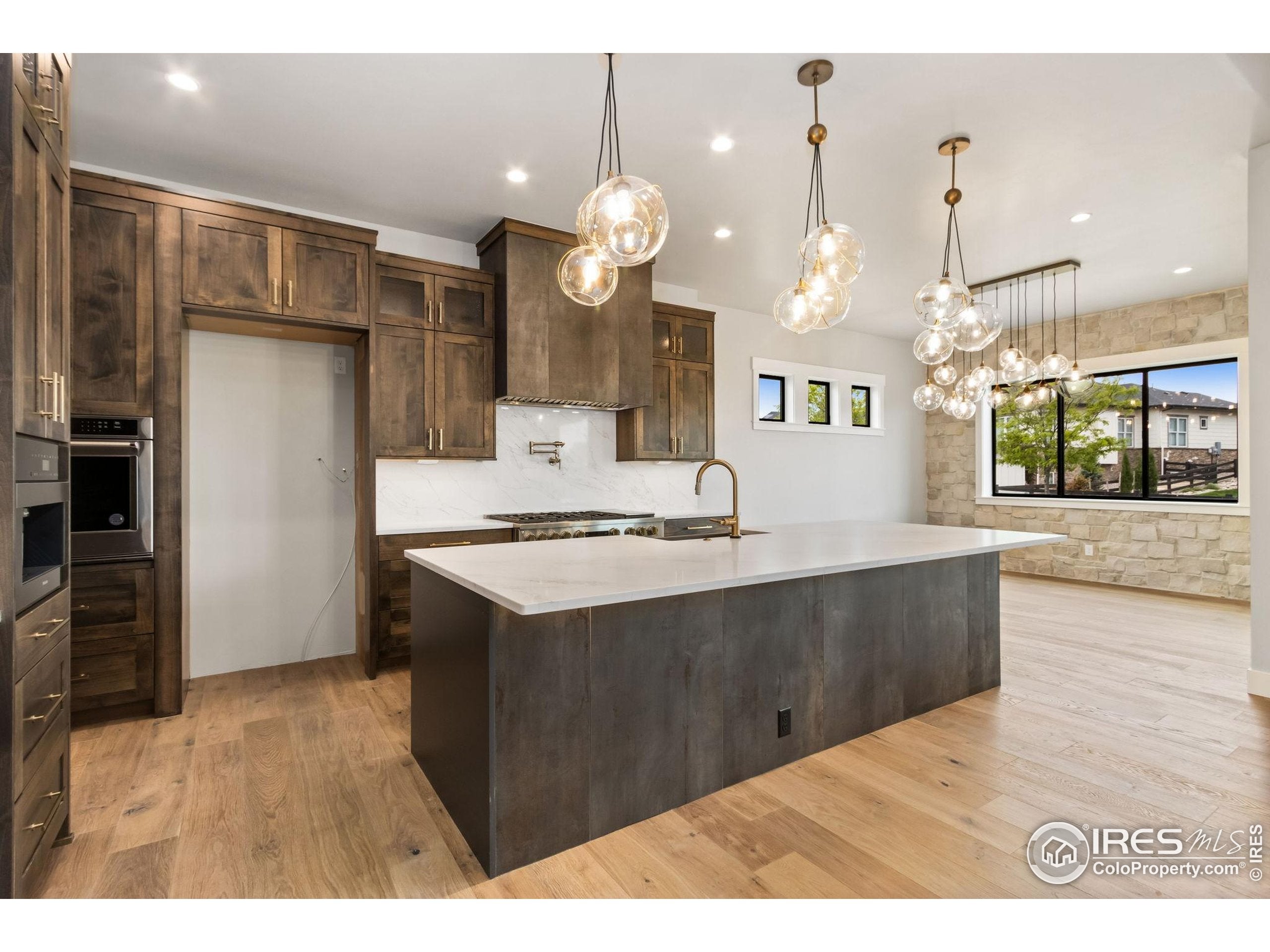 Windsor, Colorado, 80550, United States, ,6 BathroomsBathrooms,Residential,Active,1828956