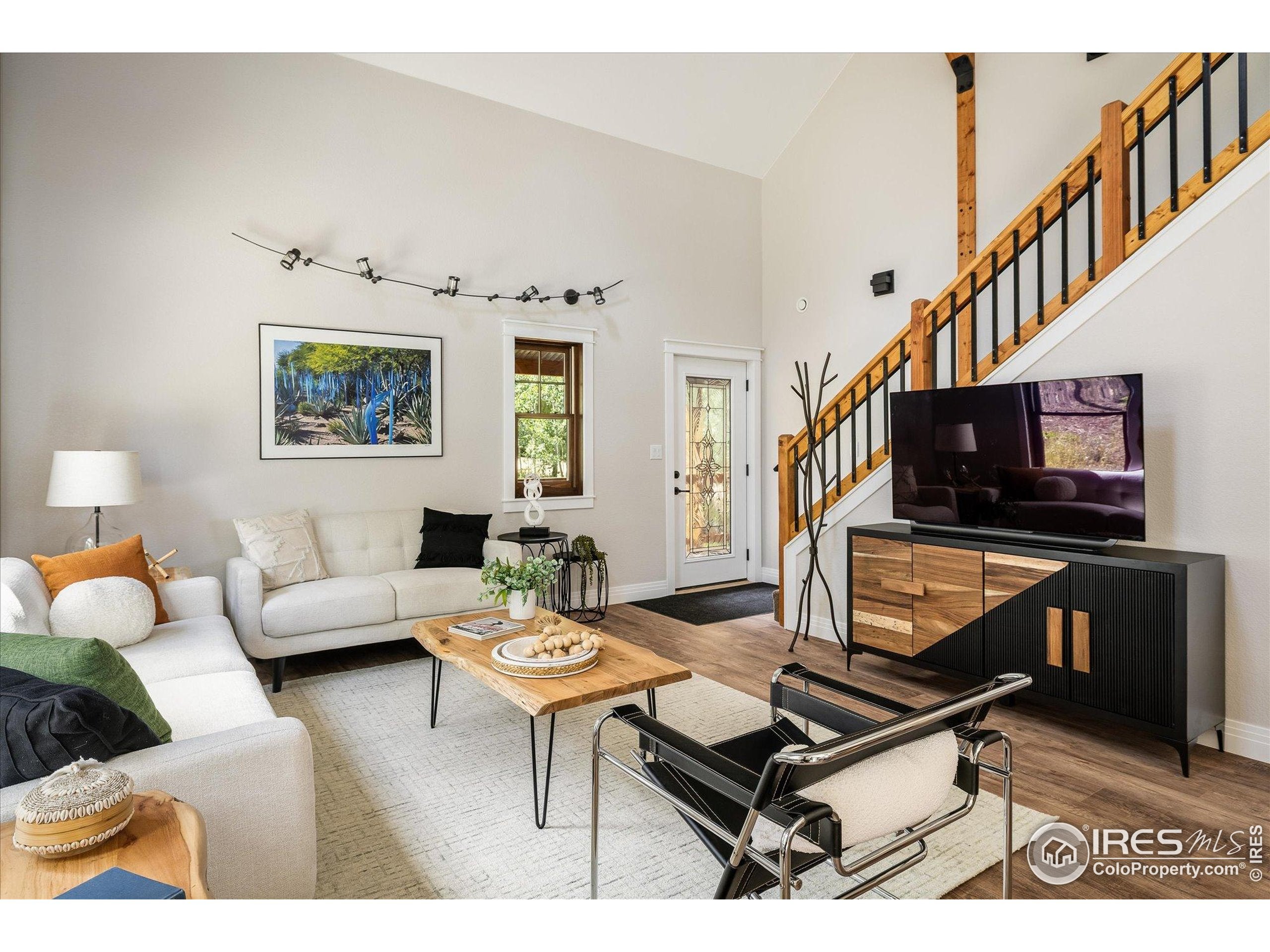 Golden, Colorado, 80403, United States, ,3 BathroomsBathrooms,Residential,Active,1888512