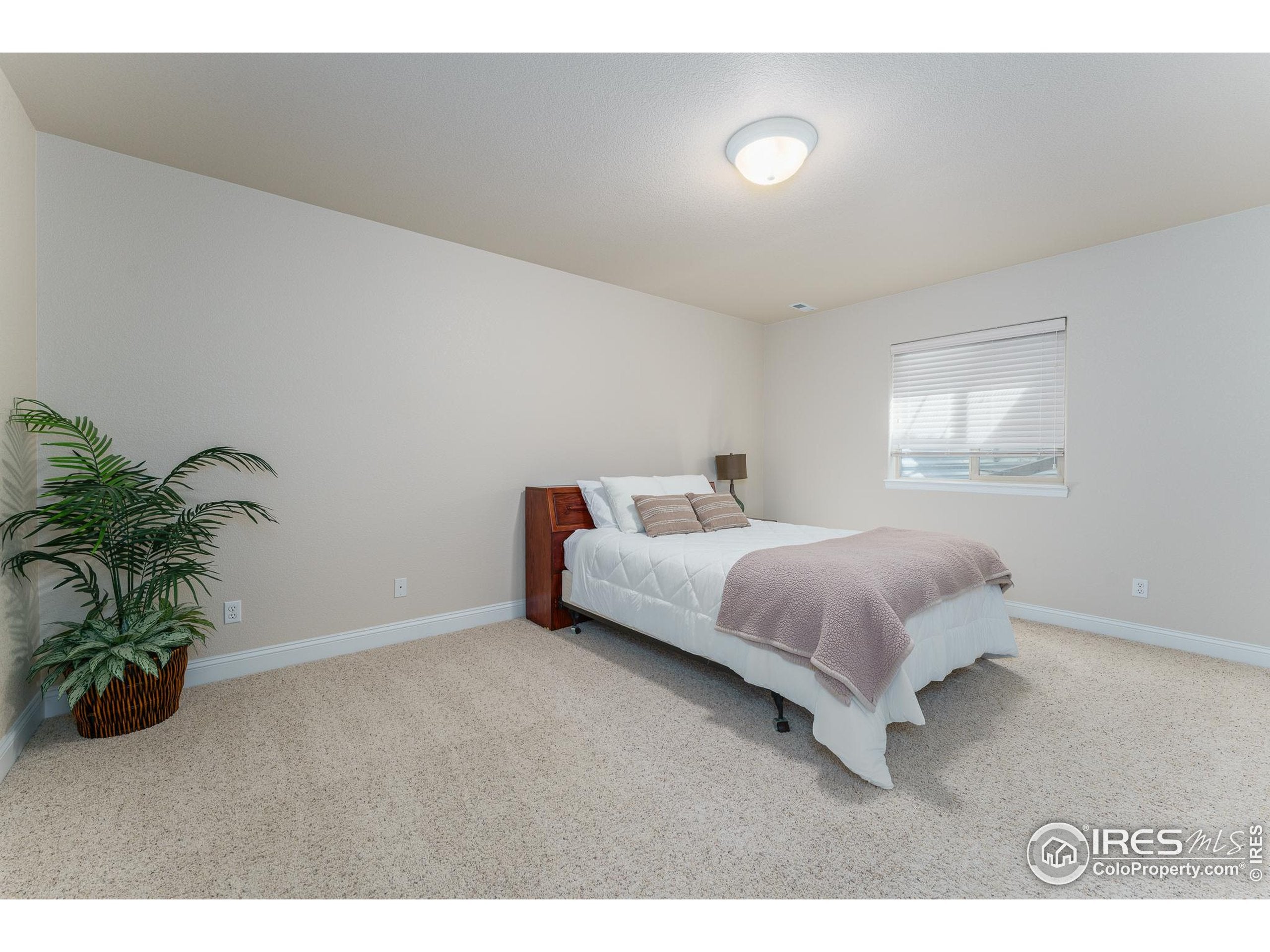 Arvada, Colorado, 80005, United States, 4 Bedrooms Bedrooms, ,4 BathroomsBathrooms,Residential,Active,1922299
