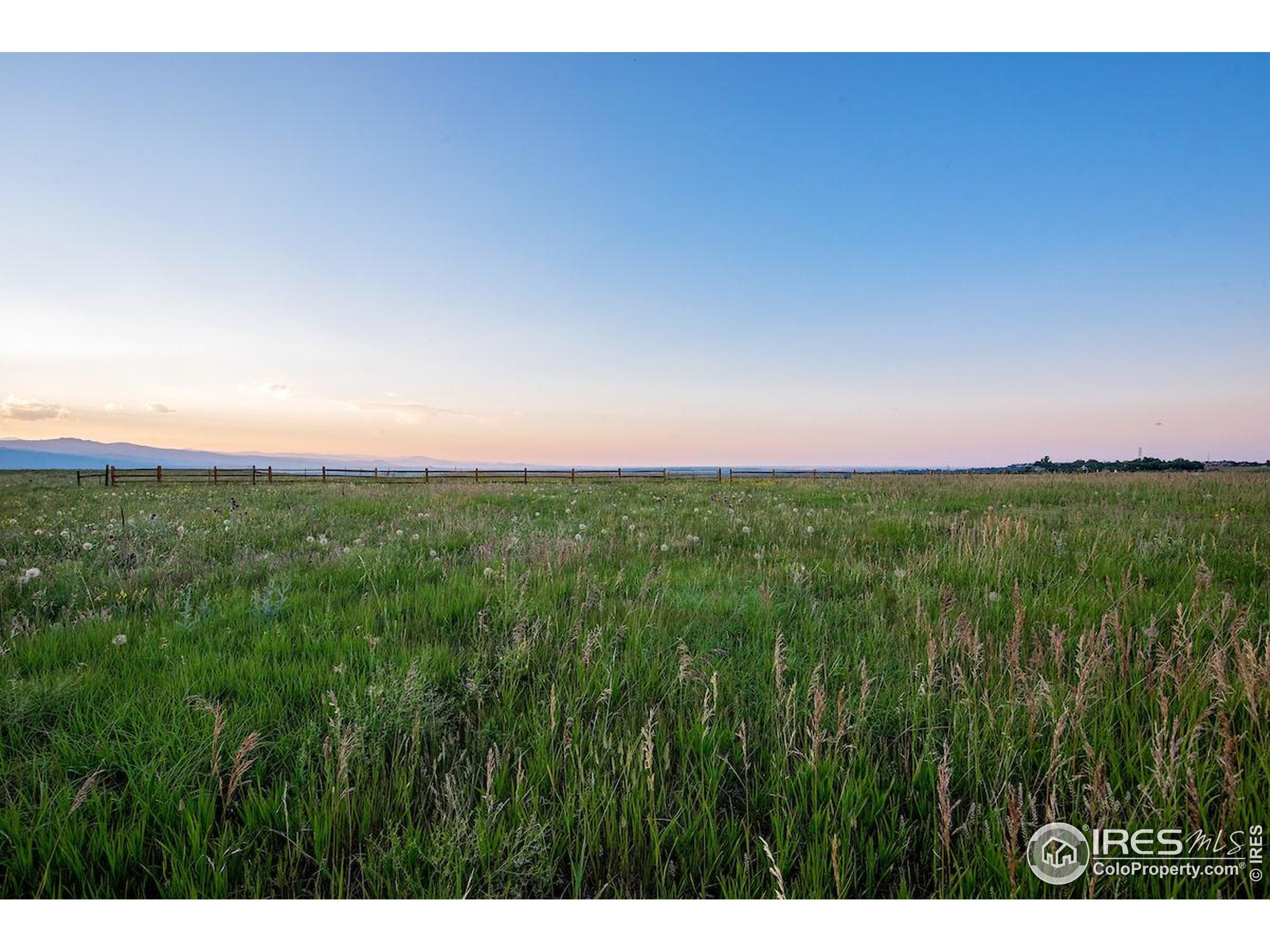 Boulder, Colorado, 80303, United States, ,Residential,Active,1997568