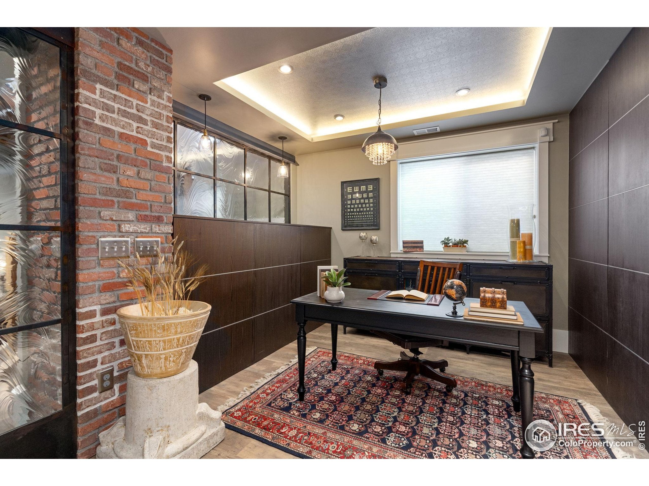 Fort Collins, Colorado, 80521, United States, 3 Bedrooms Bedrooms, ,5 BathroomsBathrooms,Residential,Active,1821975