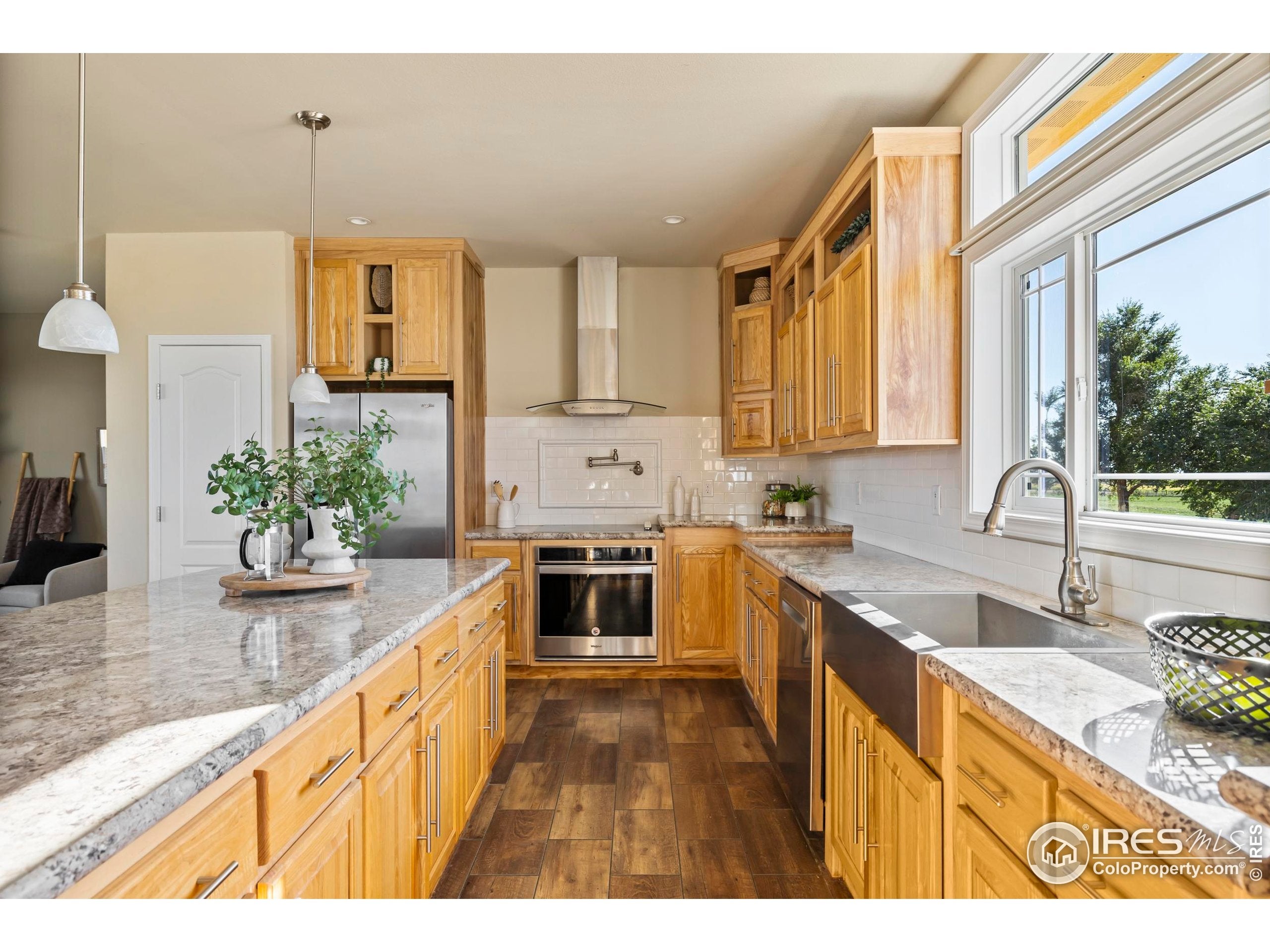 Wellington, Colorado, 80549, United States, 5 Bedrooms Bedrooms, ,4 BathroomsBathrooms,Residential,Active,1954368