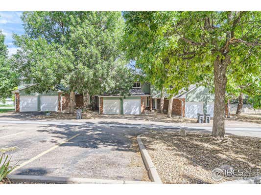 1705 APELLES CIR # 10, LAFAYETTE, CO 80026, photo 3 of 34