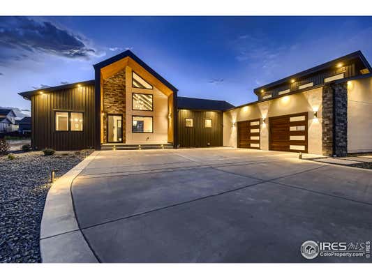 2000 SEASONS DAWN CT, WINDSOR, CO 80550 - Image 1