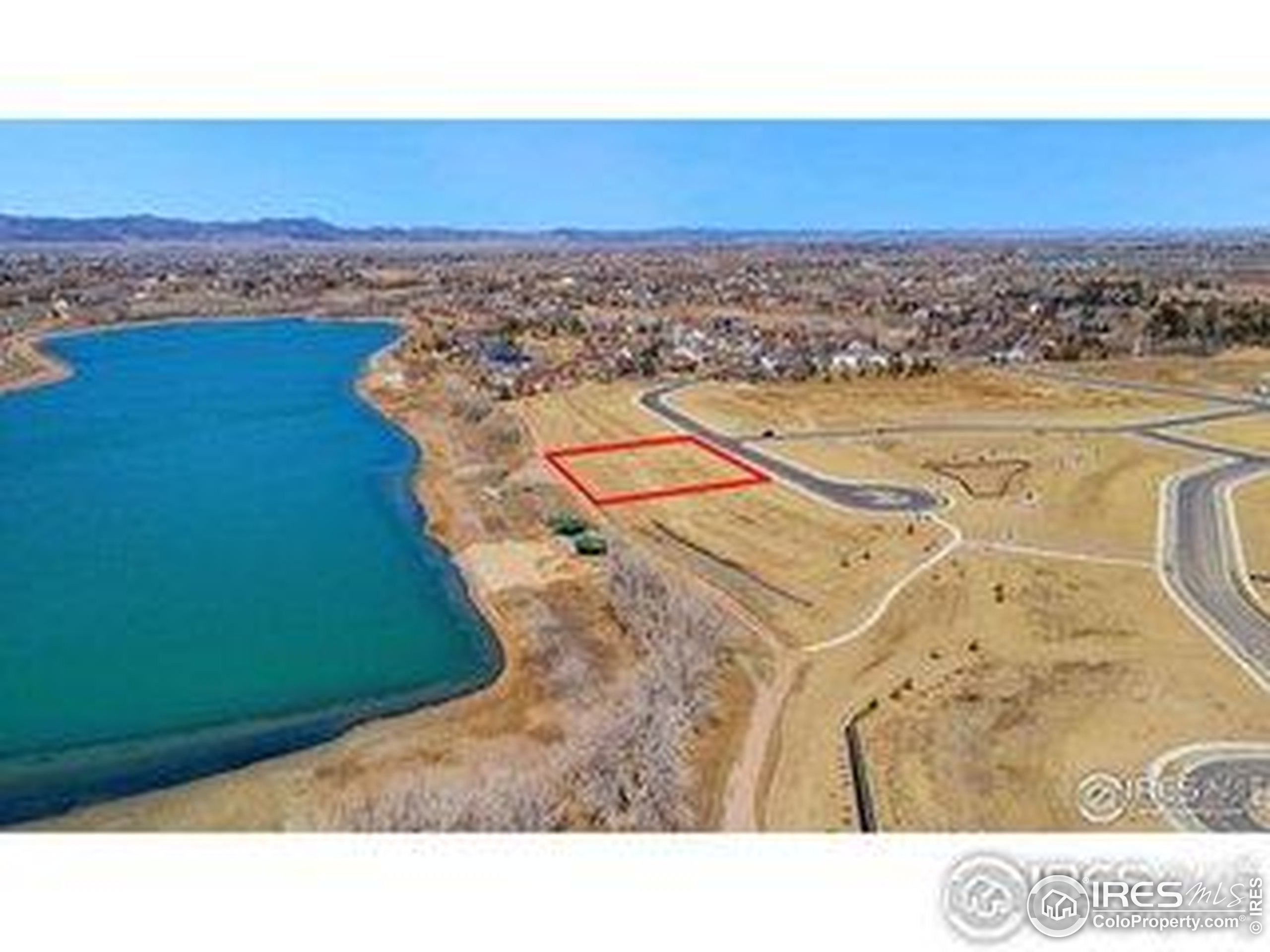 Fort Collins, Colorado, 80524, United States, 6 Bedrooms Bedrooms, ,6 BathroomsBathrooms,Residential,Active,1771412