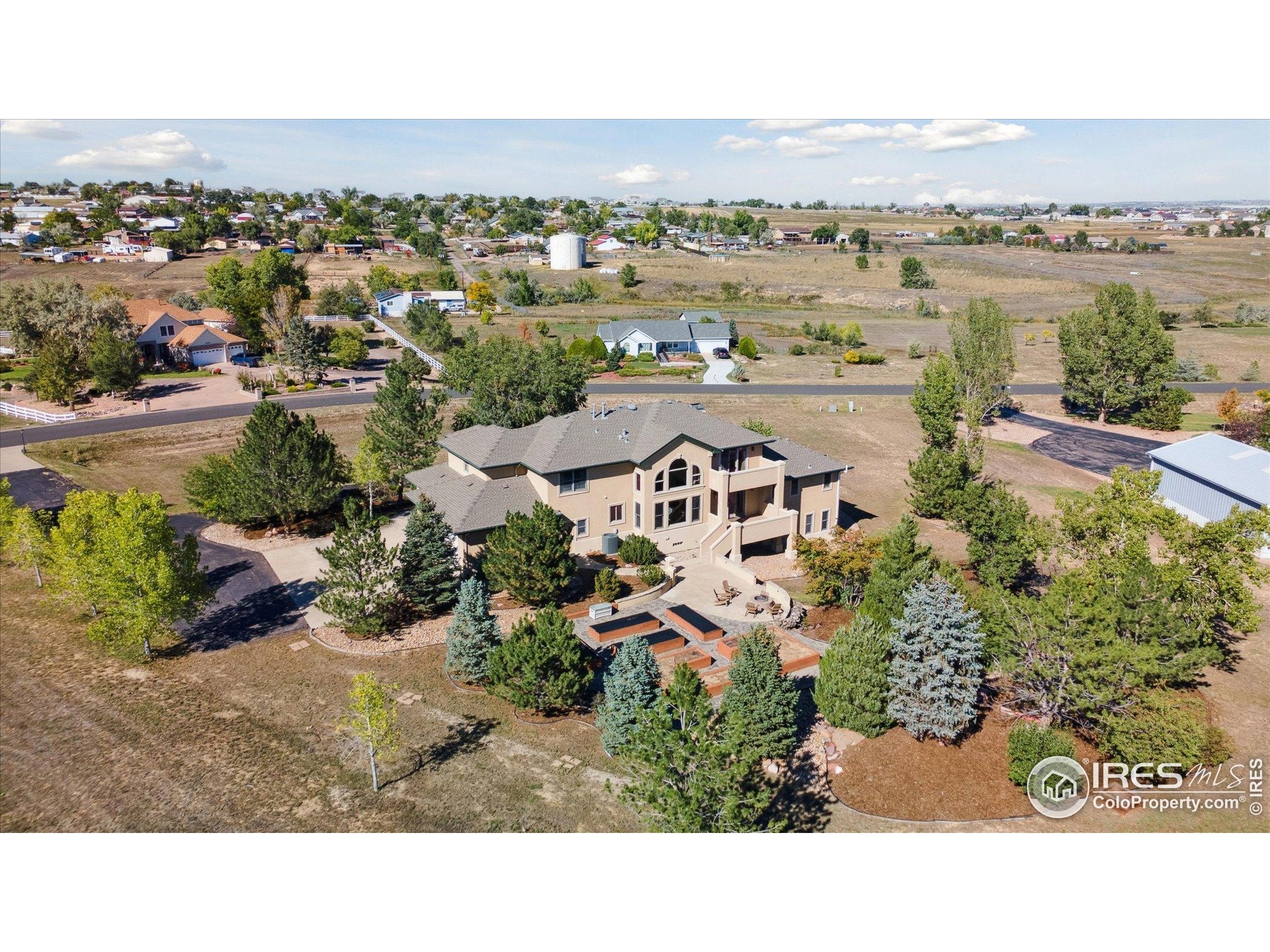 Brighton, Colorado, 80602, United States, 4 Bedrooms Bedrooms, ,4 BathroomsBathrooms,Residential,Active,1952465