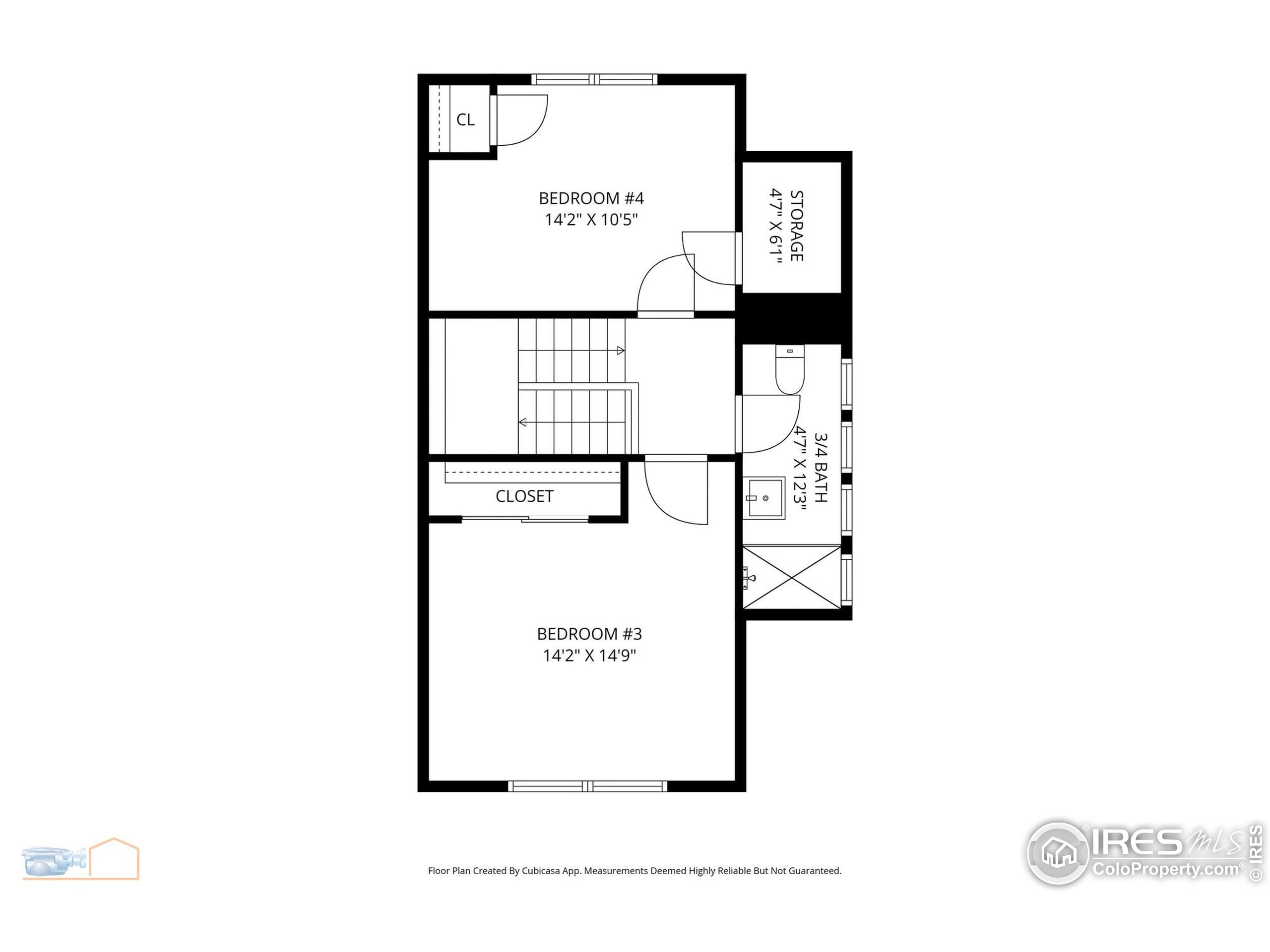 Boulder, Colorado, 80304, United States, 4 Bedrooms Bedrooms, ,5 BathroomsBathrooms,Residential,Active,2013422