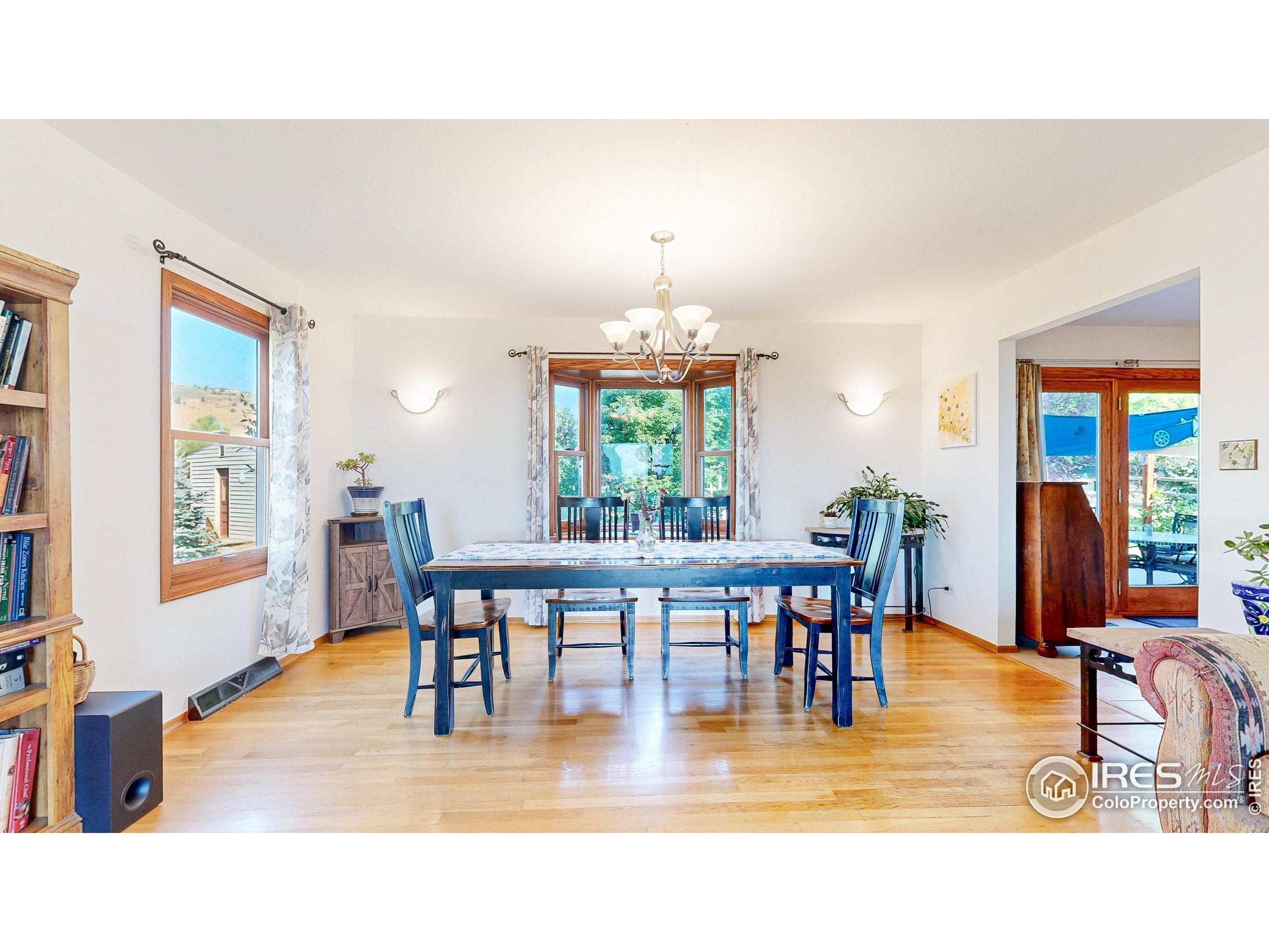 Berthoud, Colorado, 80513, United States, 5 Bedrooms Bedrooms, ,4 BathroomsBathrooms,Residential,Active,1914590