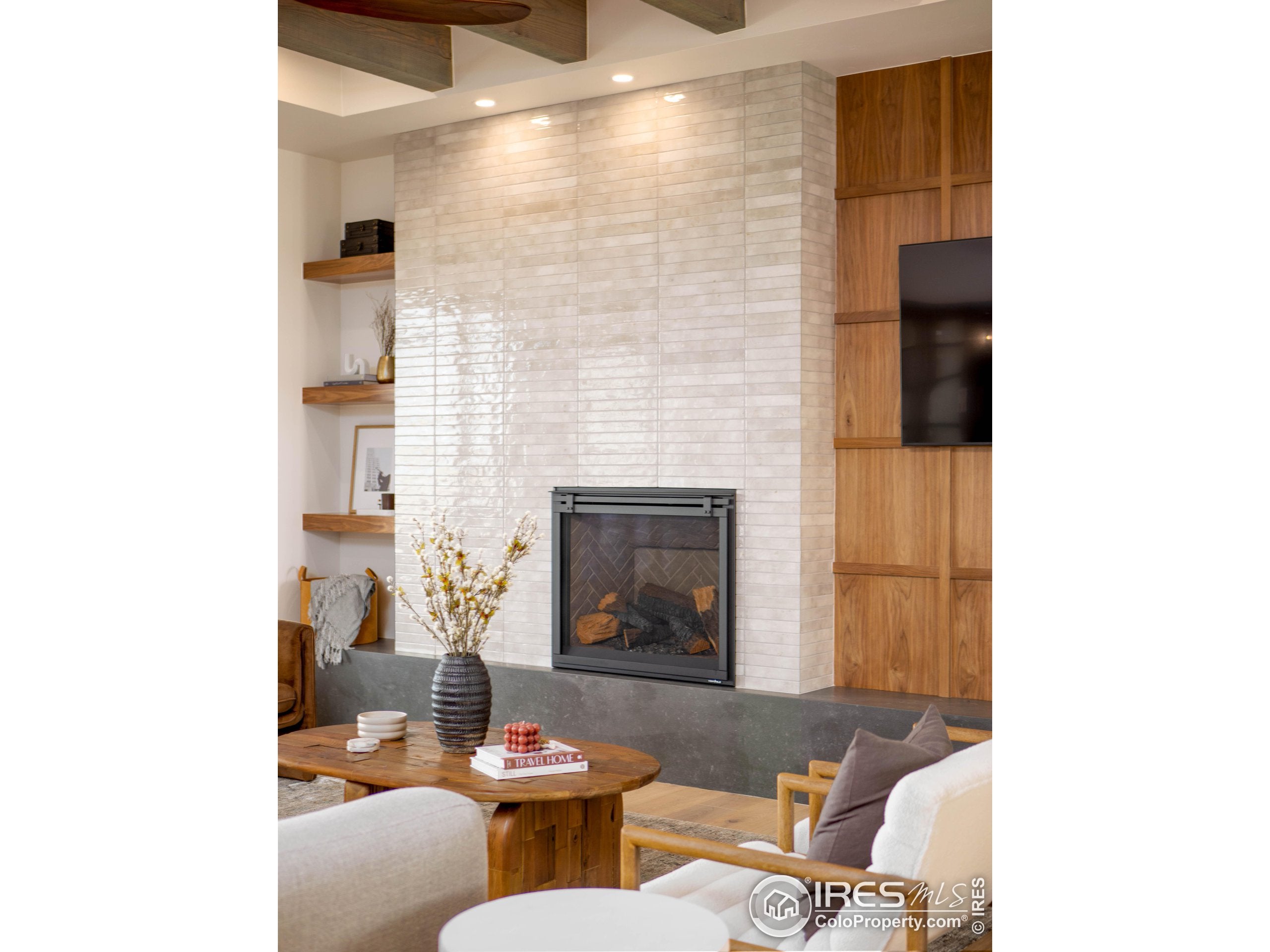 Severance, Colorado, 80524, United States, 4 Bedrooms Bedrooms, ,4 BathroomsBathrooms,Residential,Active,1702256