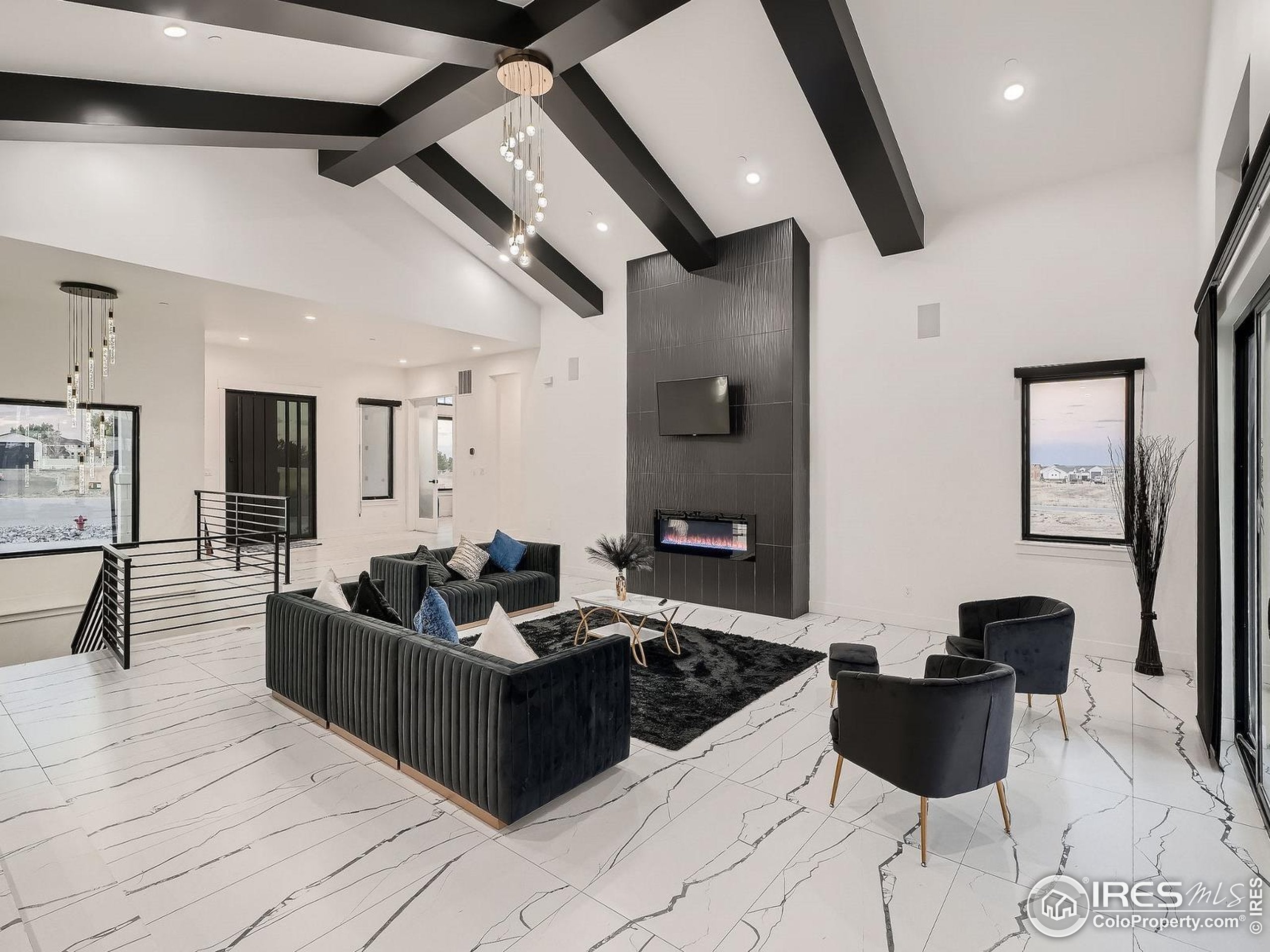 Brighton, Colorado, 80603, United States, 5 Bedrooms Bedrooms, ,5 BathroomsBathrooms,Residential,Active,1884982