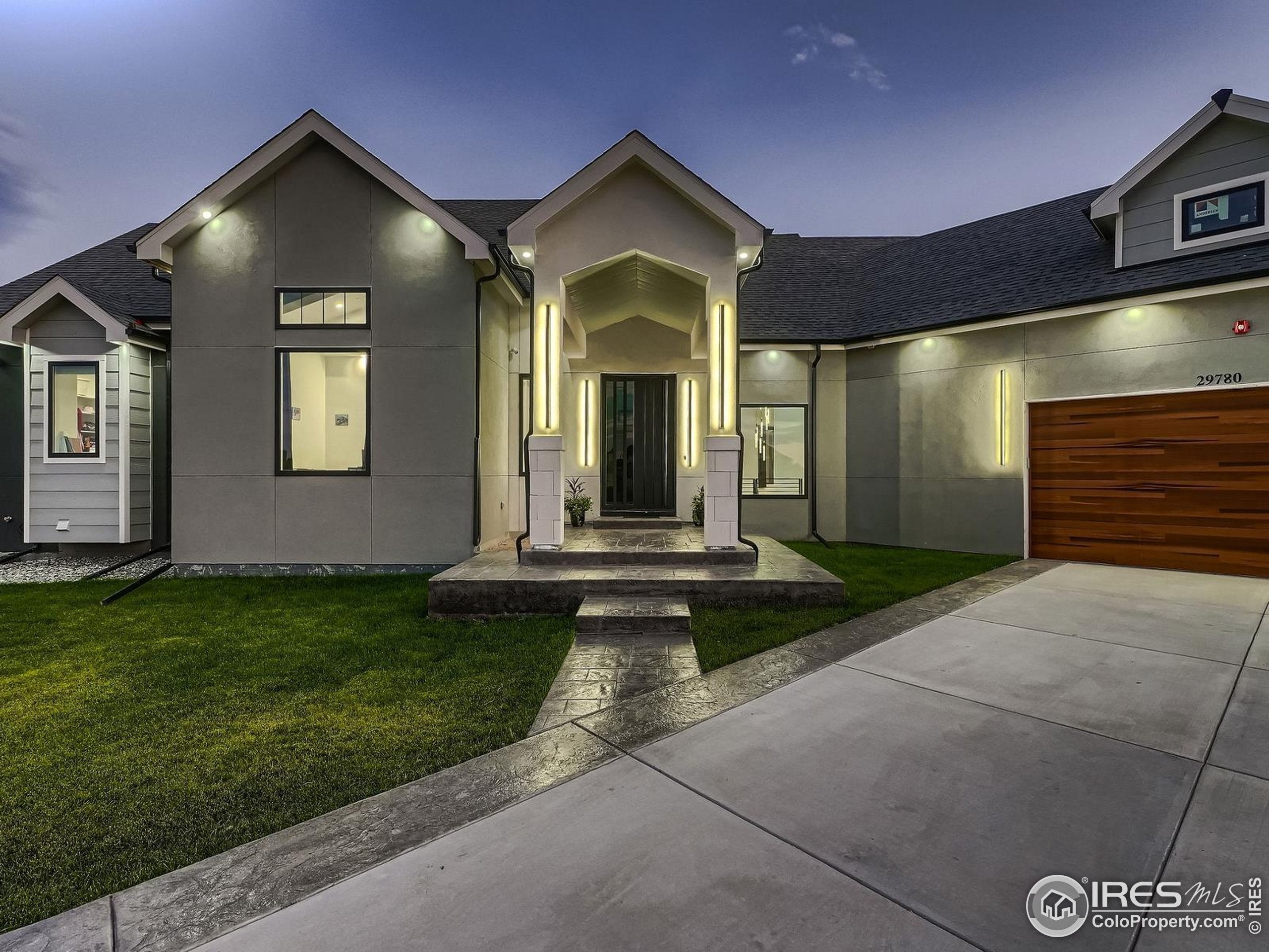 Brighton, Colorado, 80603, United States, 5 Bedrooms Bedrooms, ,5 BathroomsBathrooms,Residential,Active,1884982