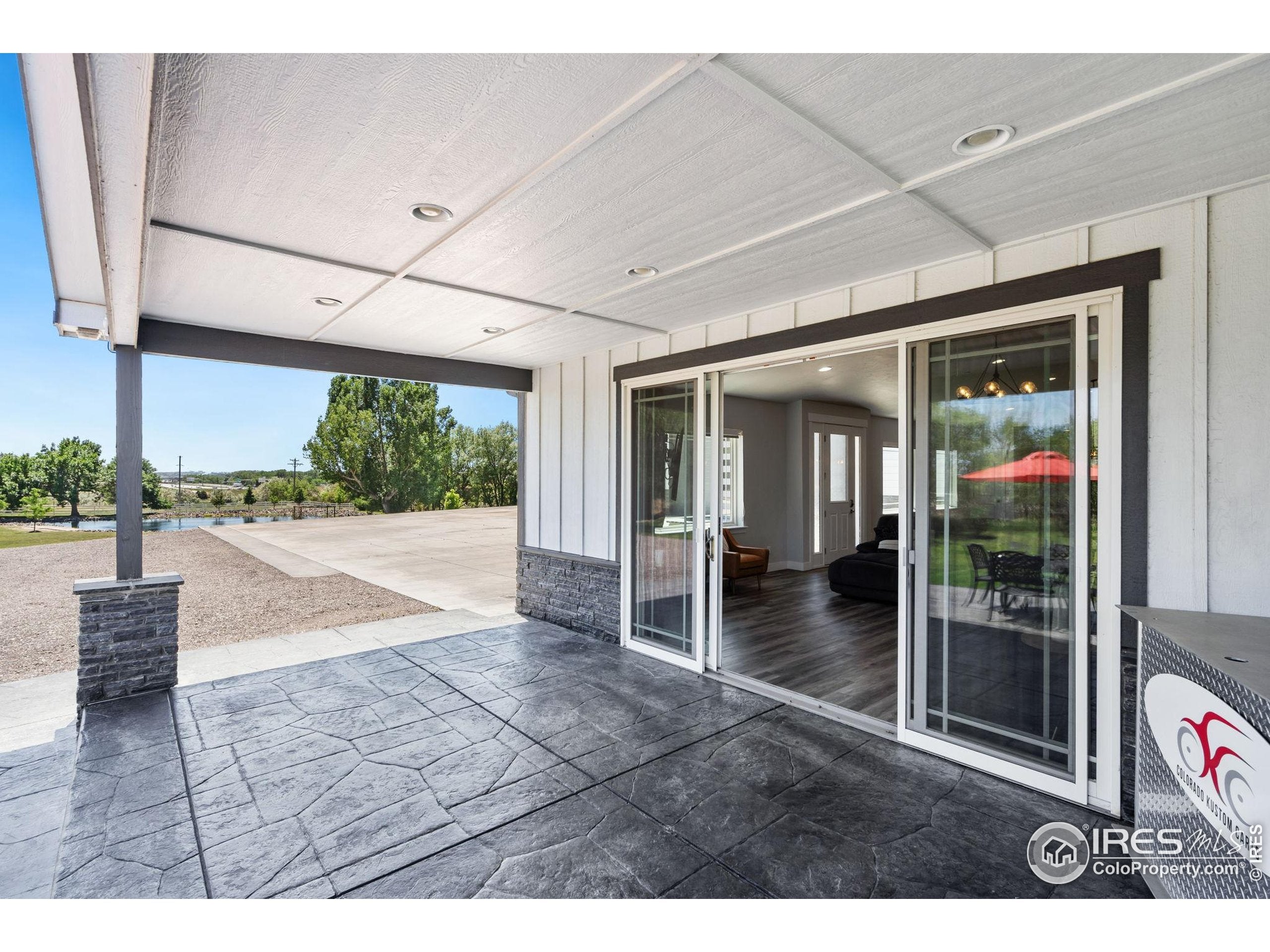 Fort Collins, Colorado, 80525, United States, 5 Bedrooms Bedrooms, ,5 BathroomsBathrooms,Residential,Active,1919069