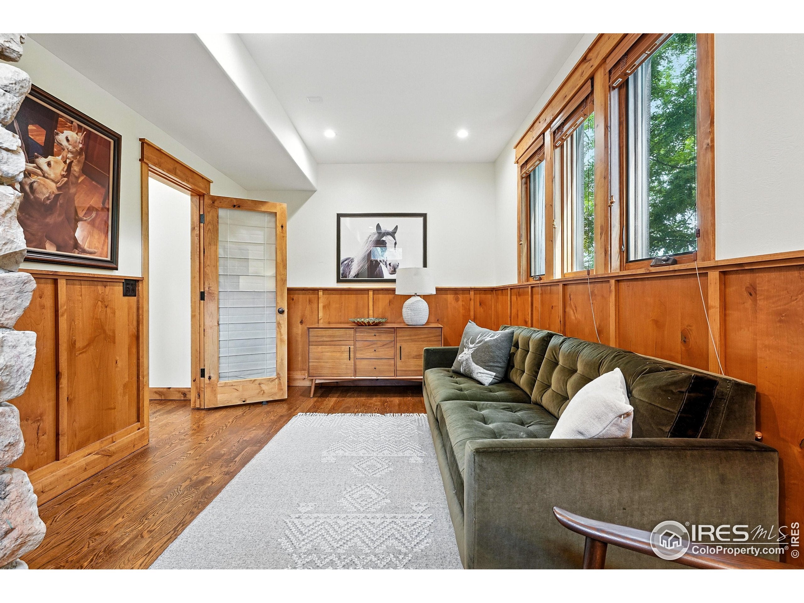 Boulder, Colorado, 80304, United States, 5 Bedrooms Bedrooms, ,4 BathroomsBathrooms,Residential,Active,1997632