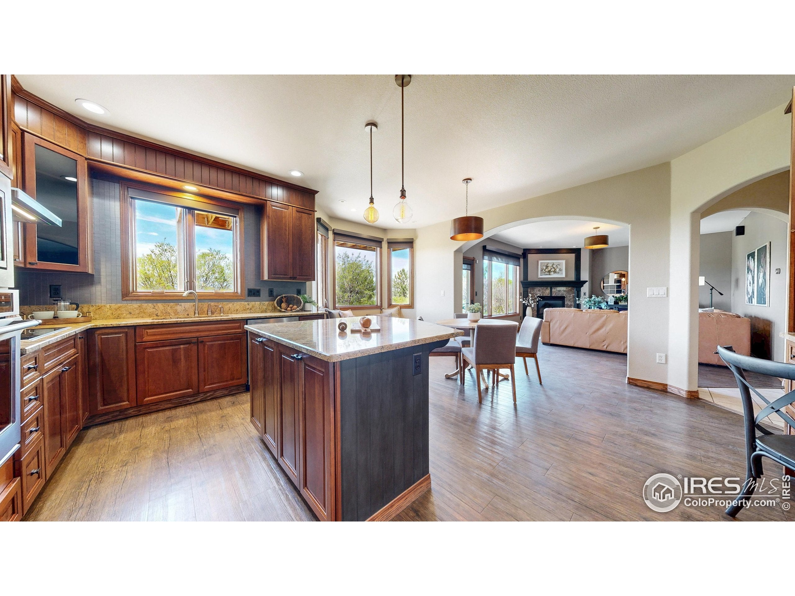 Windsor, Colorado, 80550, United States, 5 Bedrooms Bedrooms, ,5 BathroomsBathrooms,Residential,Active,1943767