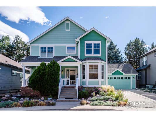 2116 SPRINGS PL, LONGMONT, CO 80504 - Image 1