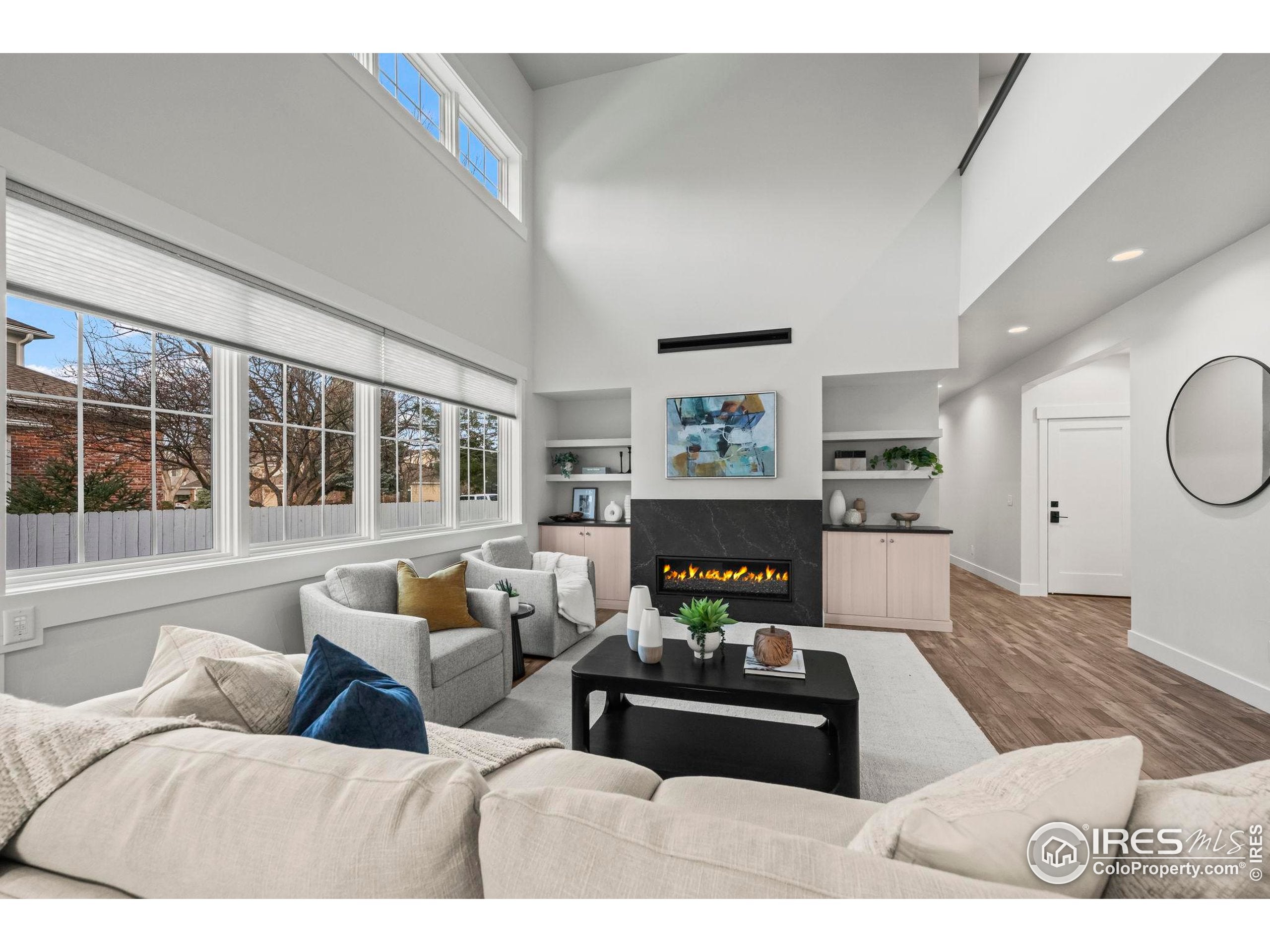 Lafayette, Colorado, 80026, United States, 5 Bedrooms Bedrooms, ,7 BathroomsBathrooms,Residential,Active,2006932