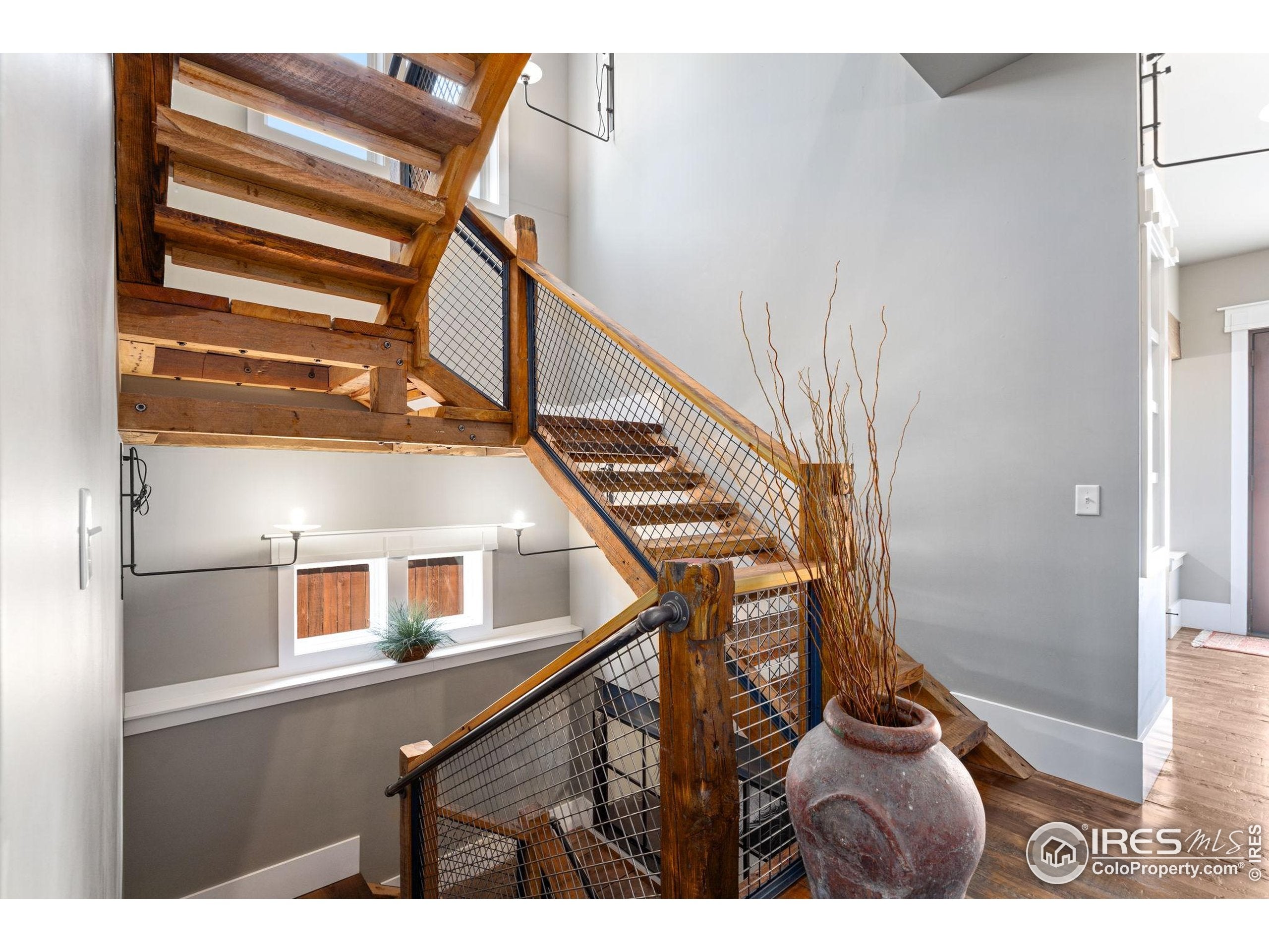 Fort Collins, Colorado, 80521, United States, 3 Bedrooms Bedrooms, ,5 BathroomsBathrooms,Residential,Active,1821975