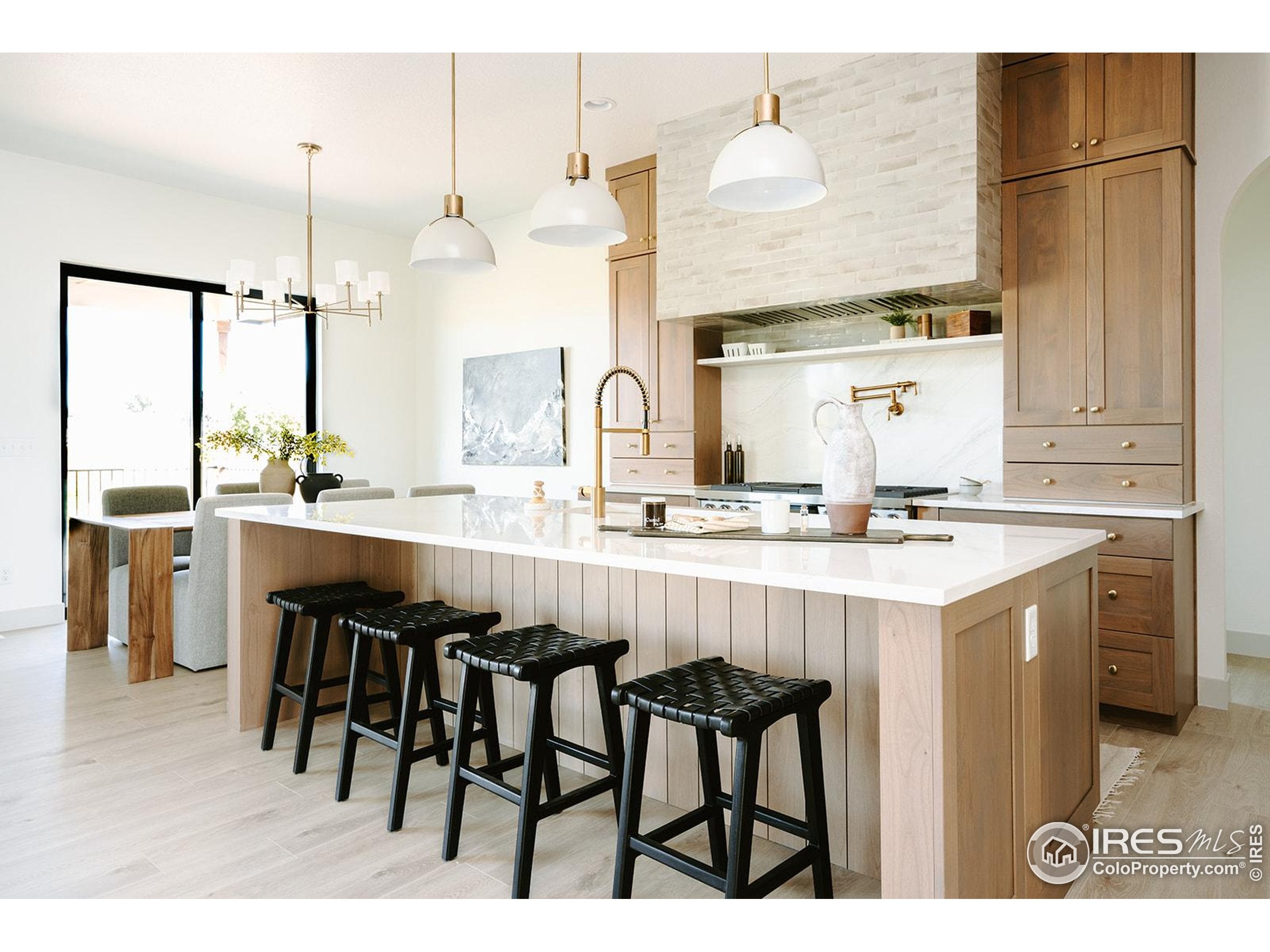 Windsor, Colorado, 80550, United States, 5 Bedrooms Bedrooms, ,4 BathroomsBathrooms,Residential,Active,1972154