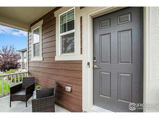 4742 JASPER ST, DENVER, CO 80239, photo 4 of 40