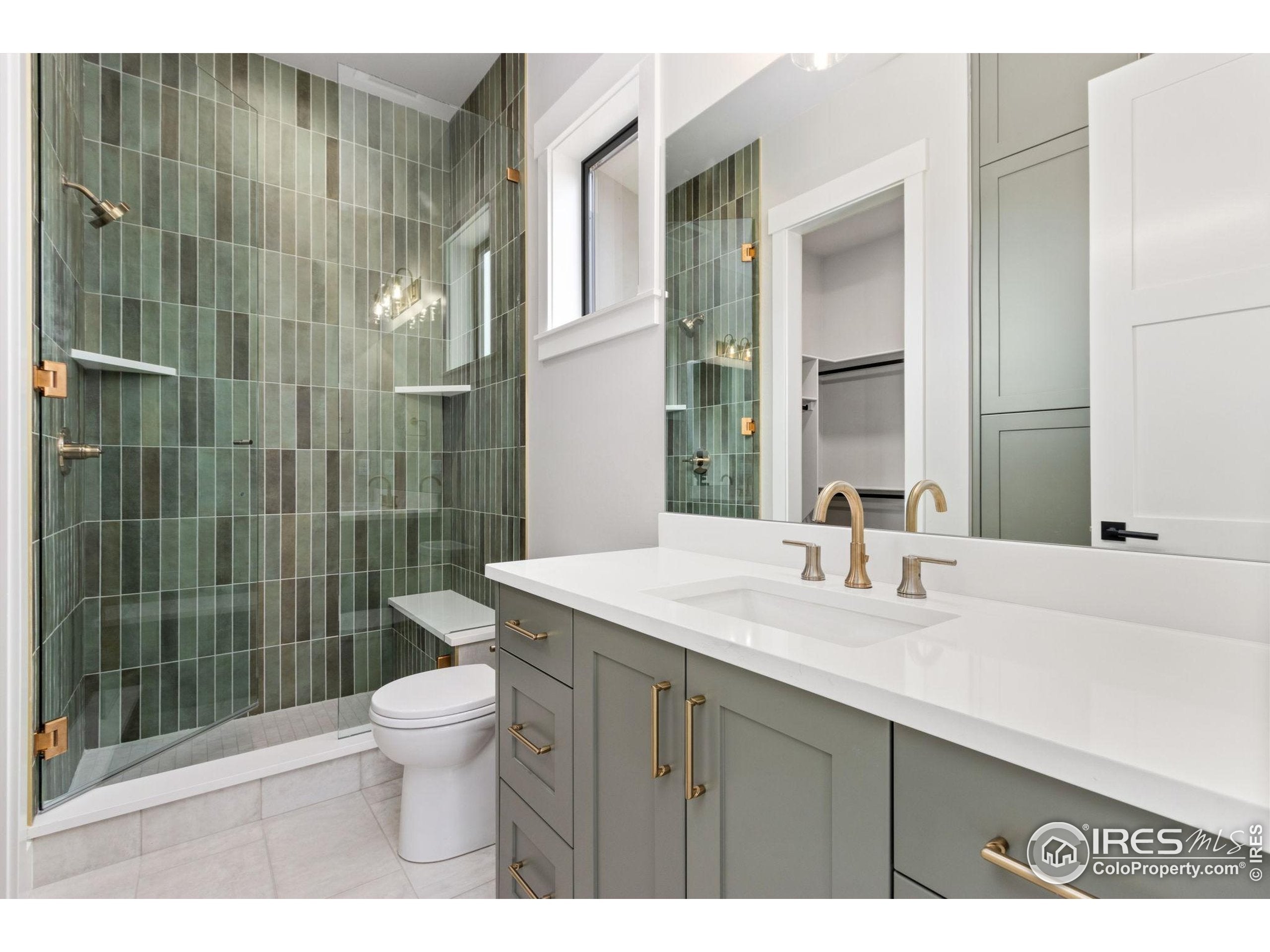 Windsor, Colorado, 80550, United States, ,6 BathroomsBathrooms,Residential,Active,1828956
